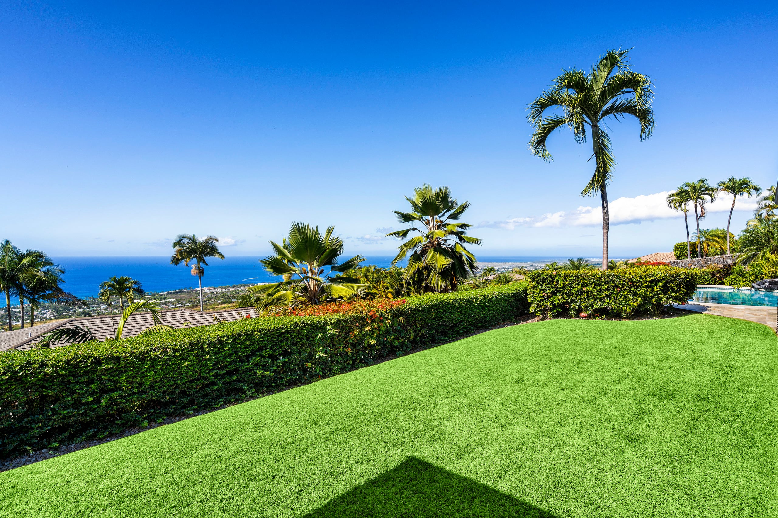 Home in Kailua-Kona · ★4.91 · 3 bedrooms · 3 beds · 3 baths - Image 5