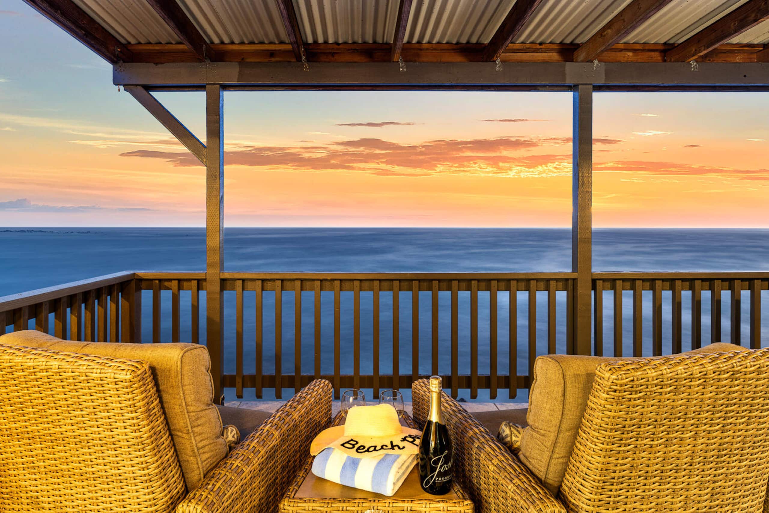 Home in Kailua-Kona · ★4.87 · 1 bedroom · 2 beds · 1 bath - Image 36