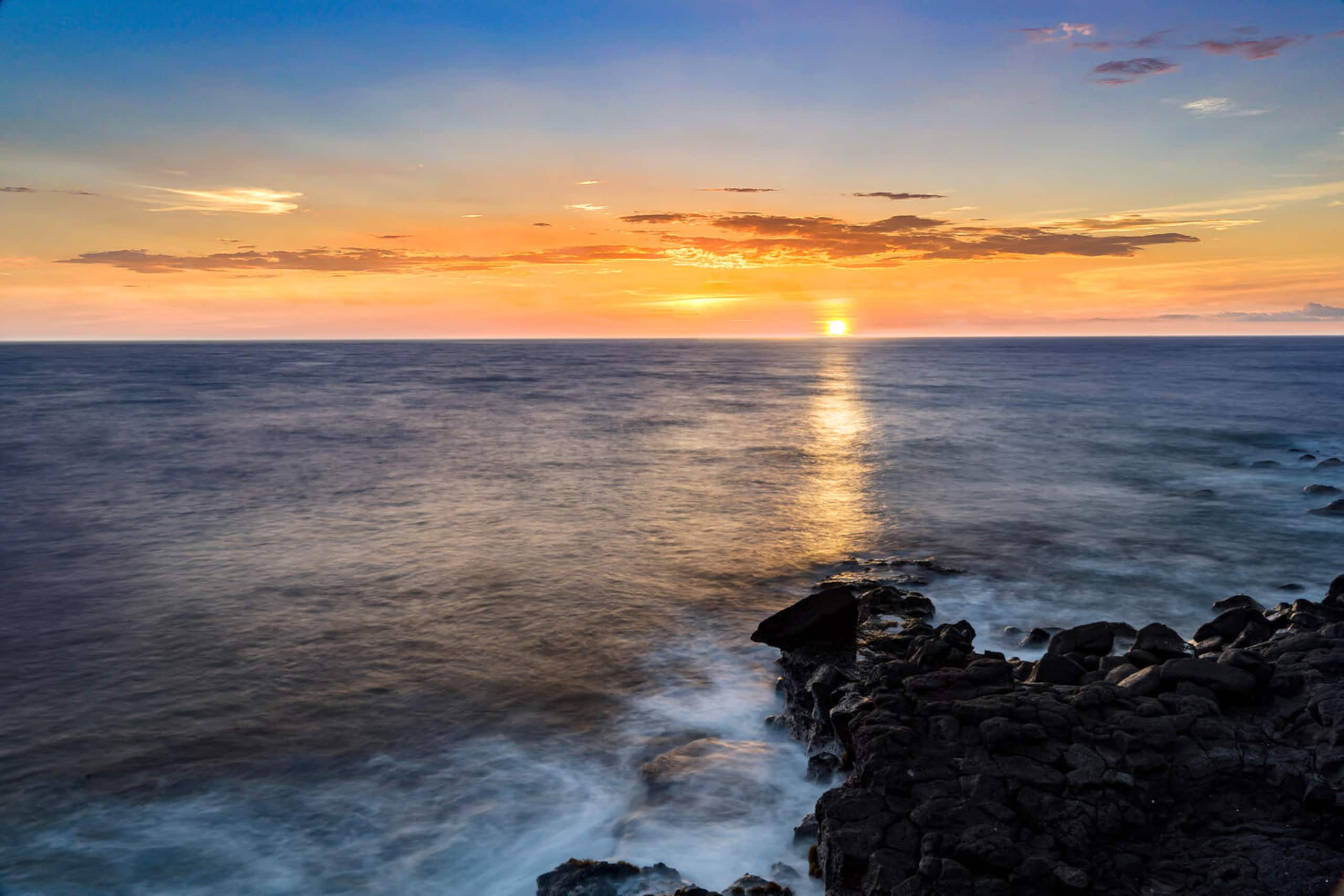 Home in Kailua-Kona · ★4.87 · 1 bedroom · 2 beds · 1 bath - Image 38
