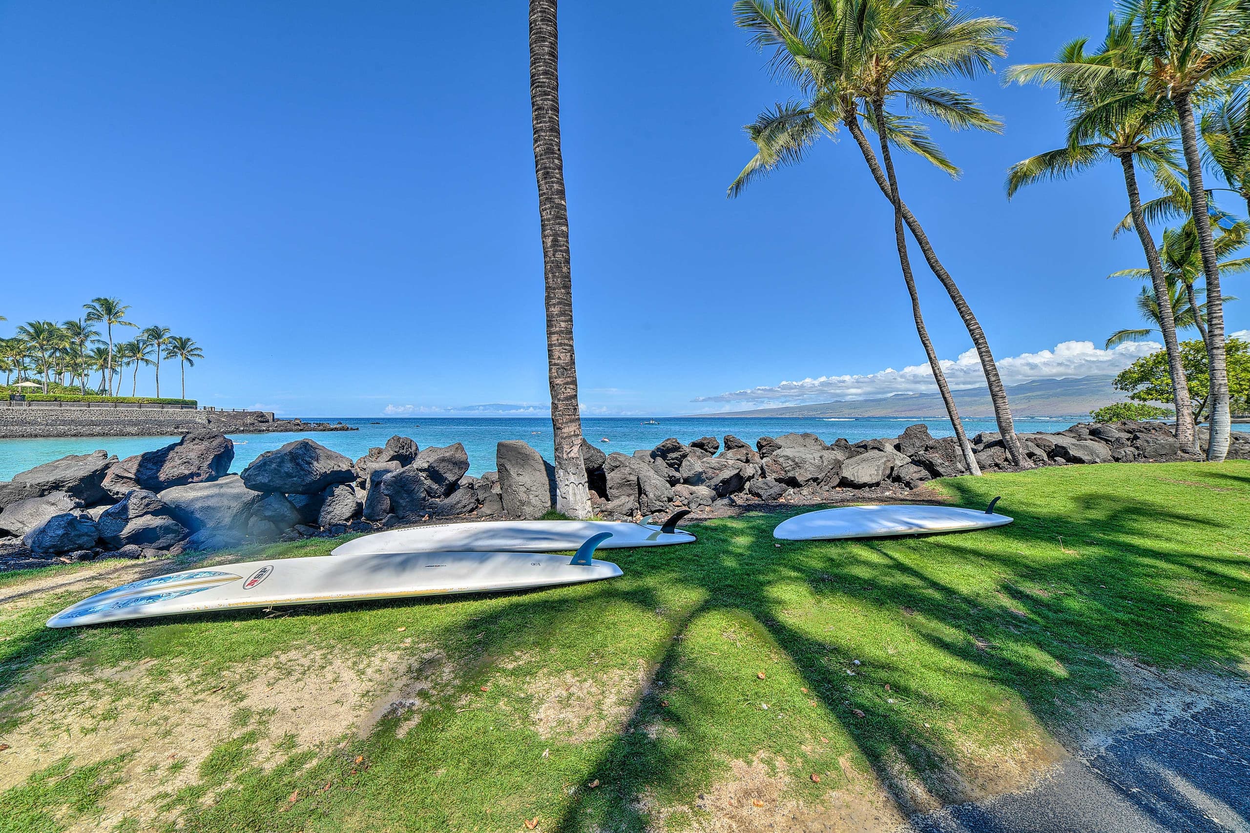 Condo in Waimea · ★4.63 · 3 bedrooms · 4 beds · 2 baths - Image 30