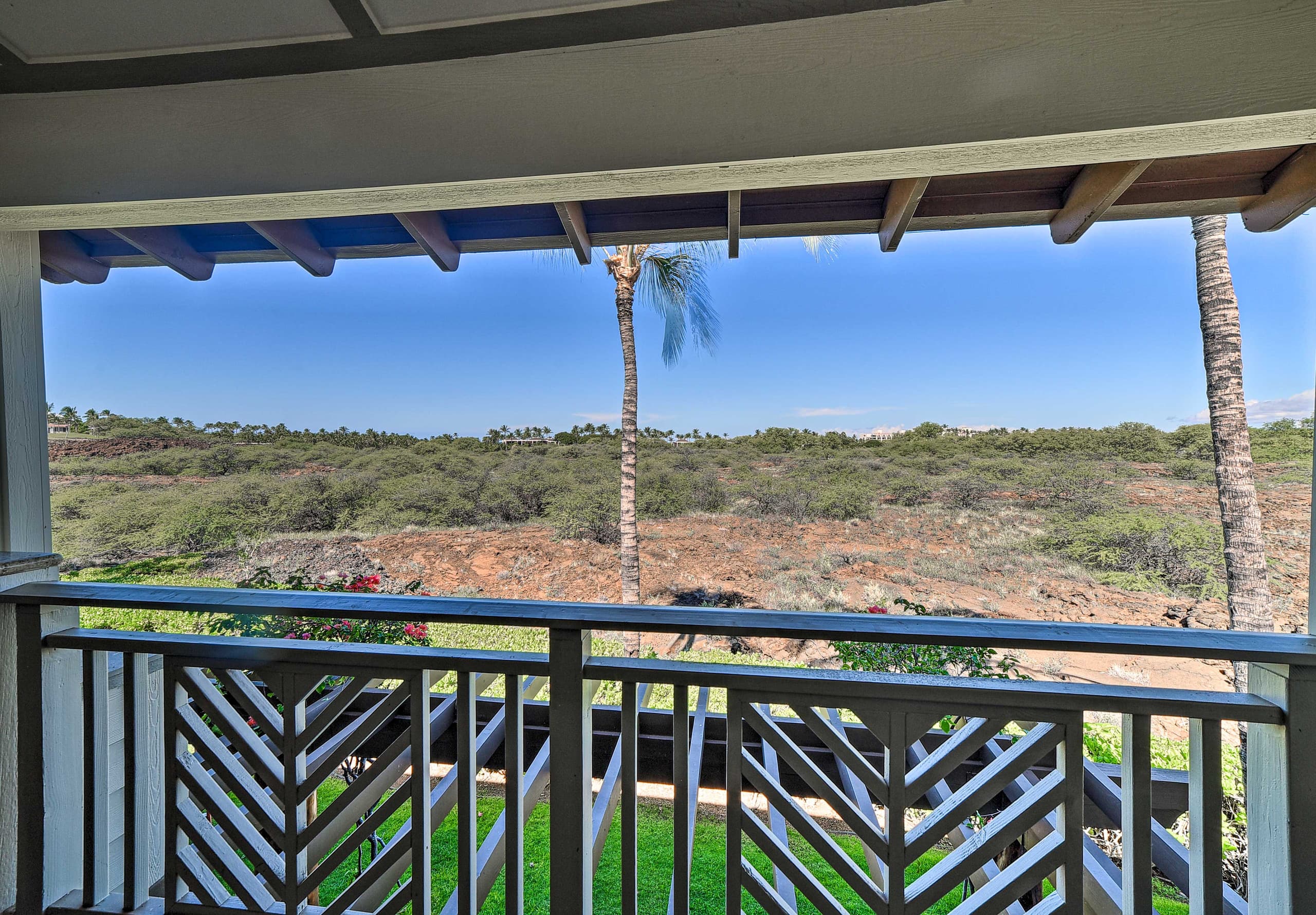 Condo in Waimea · ★4.63 · 3 bedrooms · 4 beds · 2 baths - Image 18