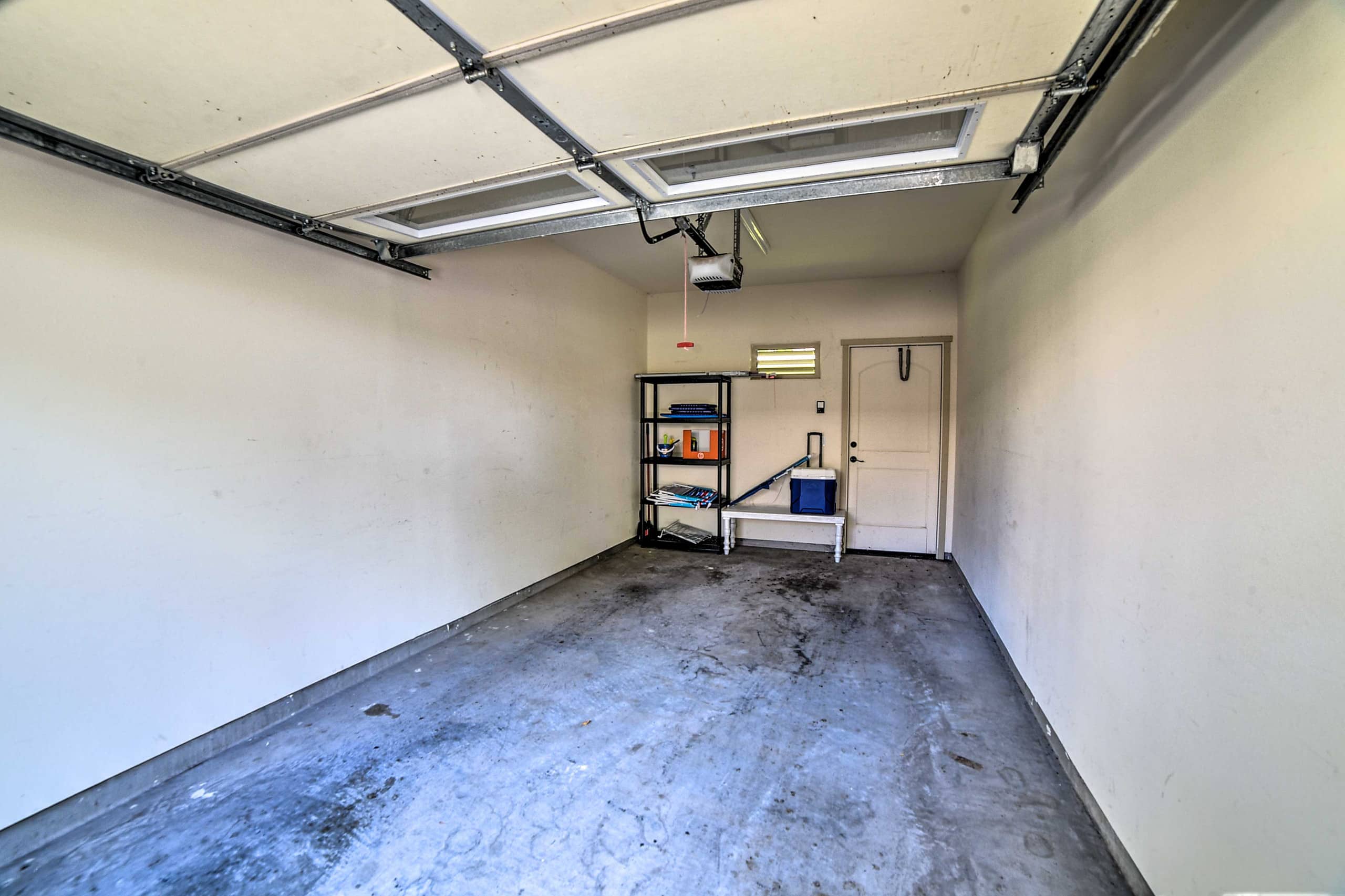 Condo in Waimea · ★4.63 · 3 bedrooms · 4 beds · 2 baths - Image 19