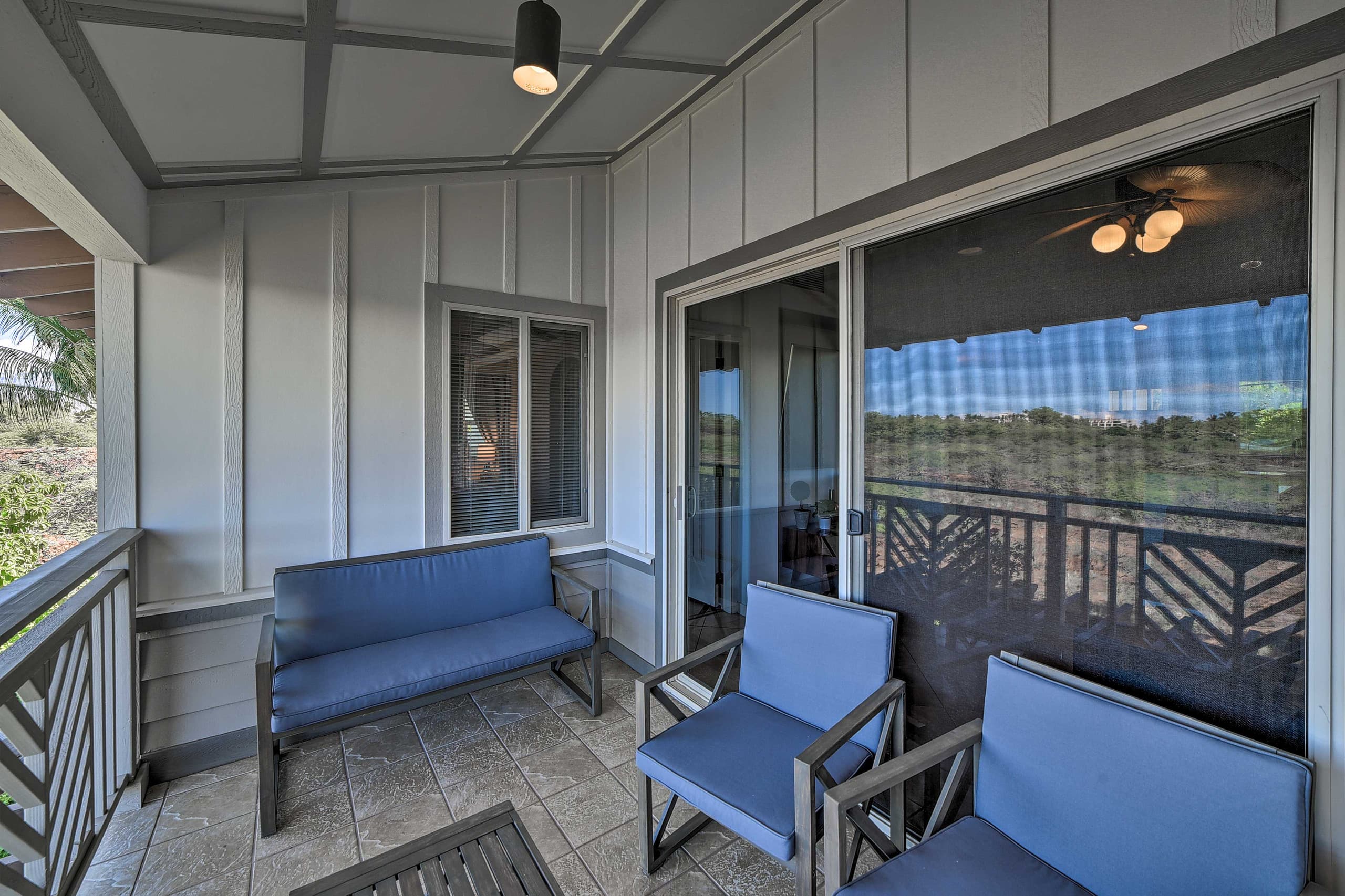 Condo in Waimea · ★4.63 · 3 bedrooms · 4 beds · 2 baths - Image 2