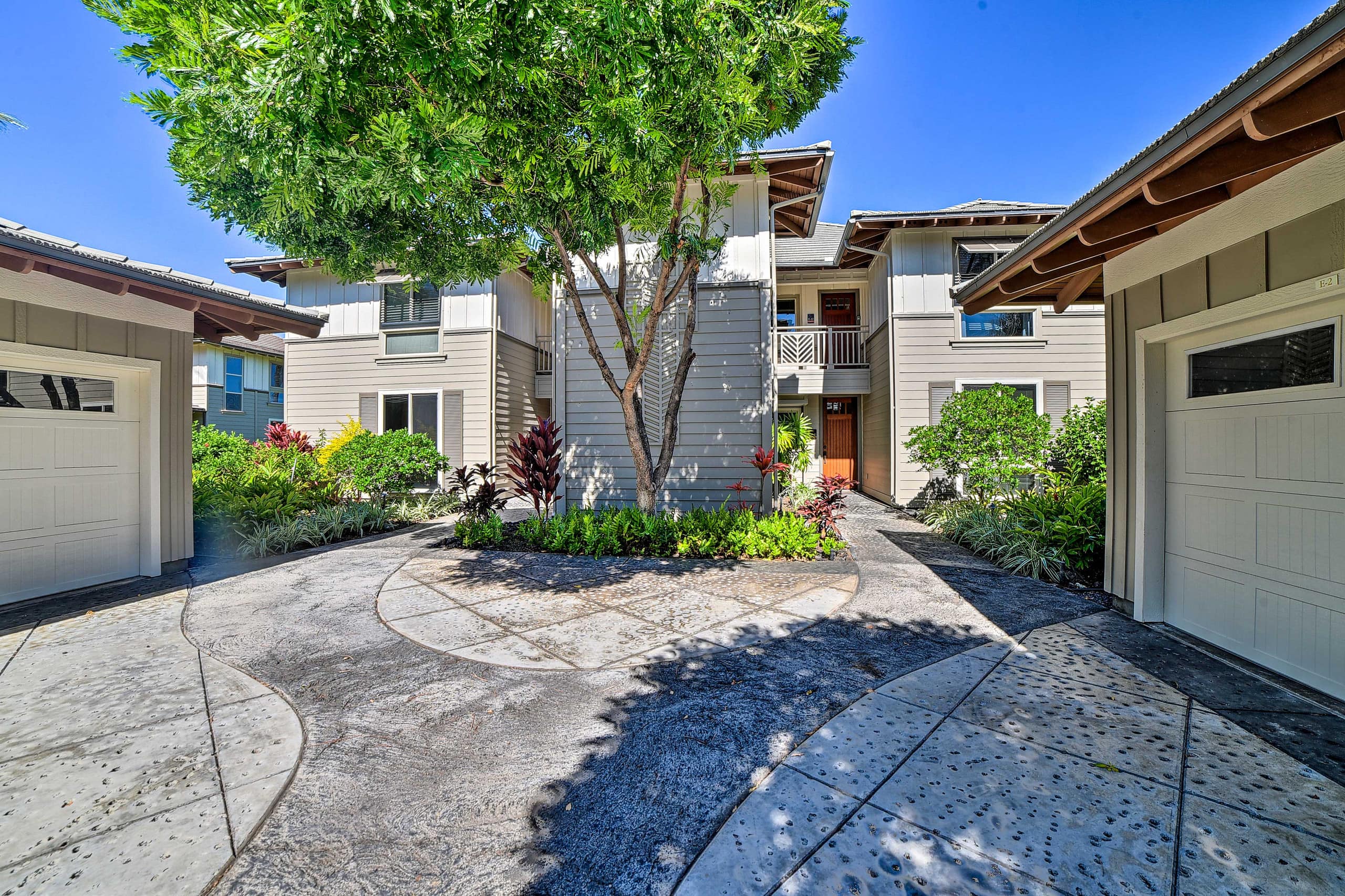 Condo in Waimea · ★4.63 · 3 bedrooms · 4 beds · 2 baths - Image 21