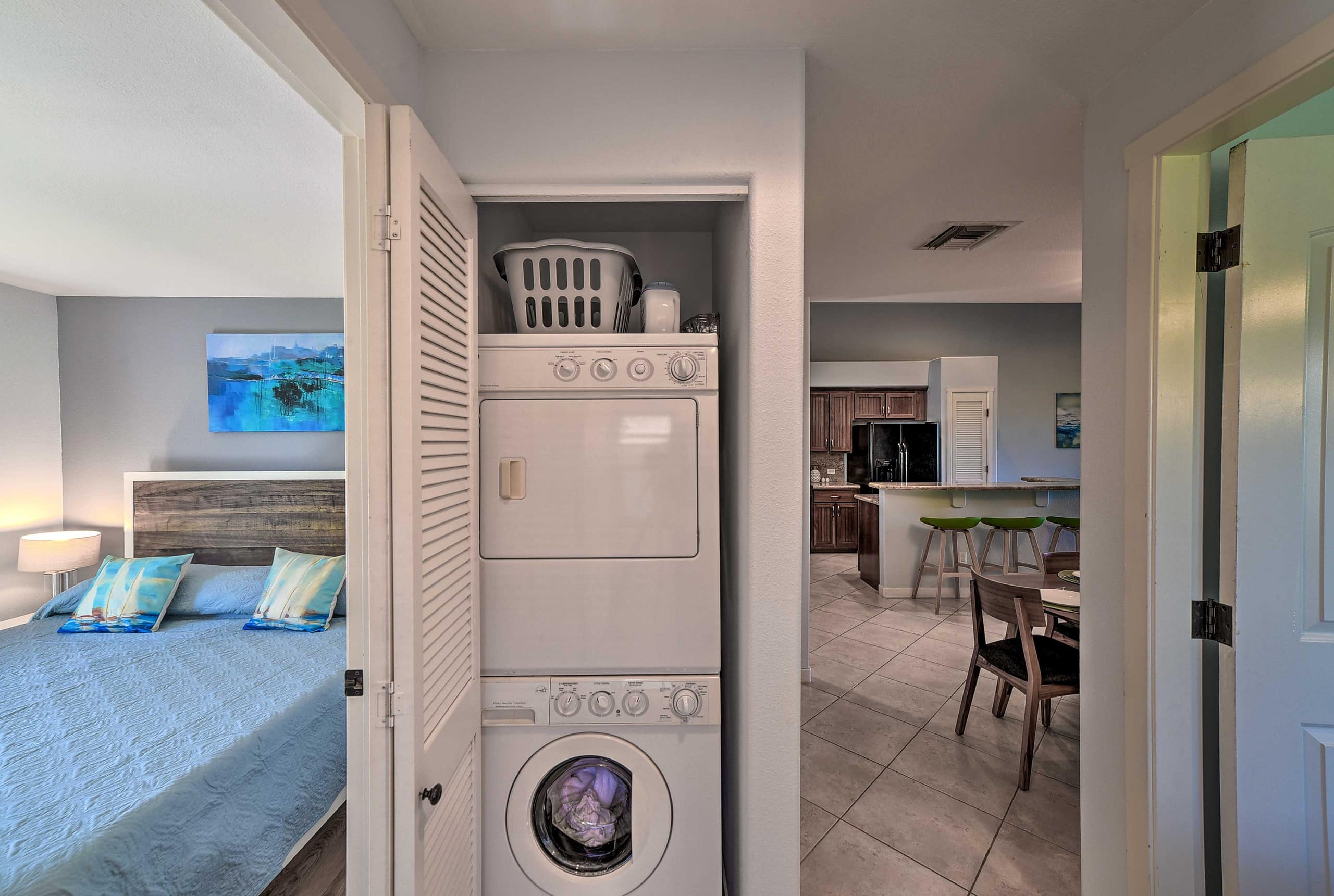 Condo in Waimea · ★4.63 · 3 bedrooms · 4 beds · 2 baths - Image 17