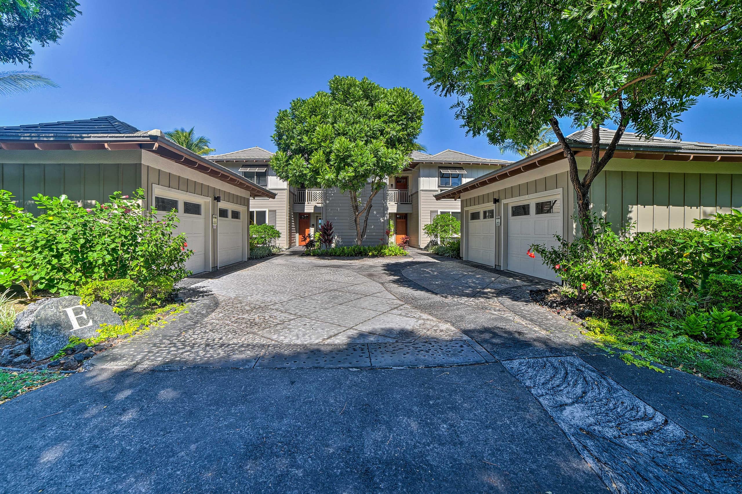Condo in Waimea · ★4.63 · 3 bedrooms · 4 beds · 2 baths - Image 22
