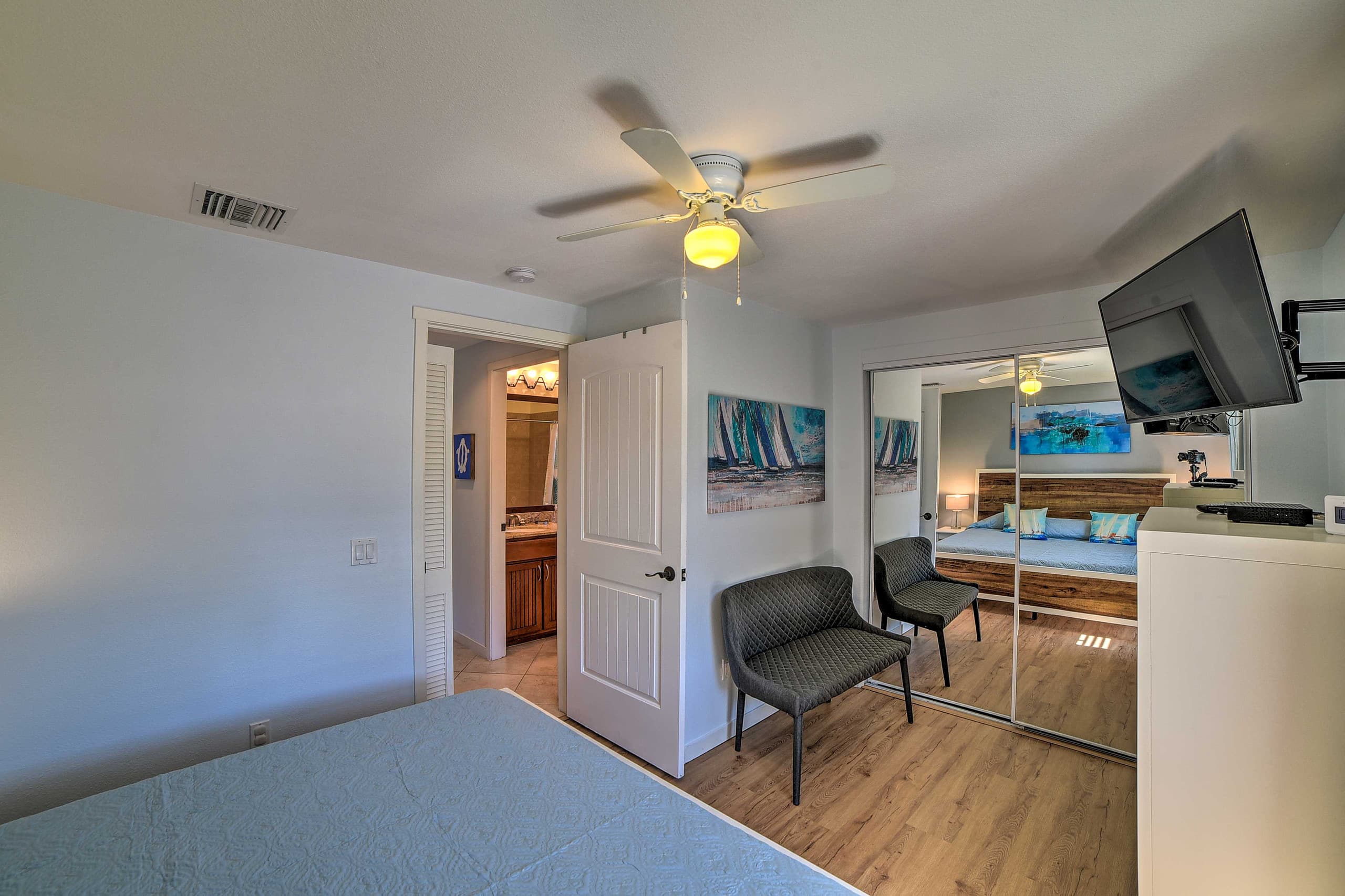 Condo in Waimea · ★4.63 · 3 bedrooms · 4 beds · 2 baths - Image 15