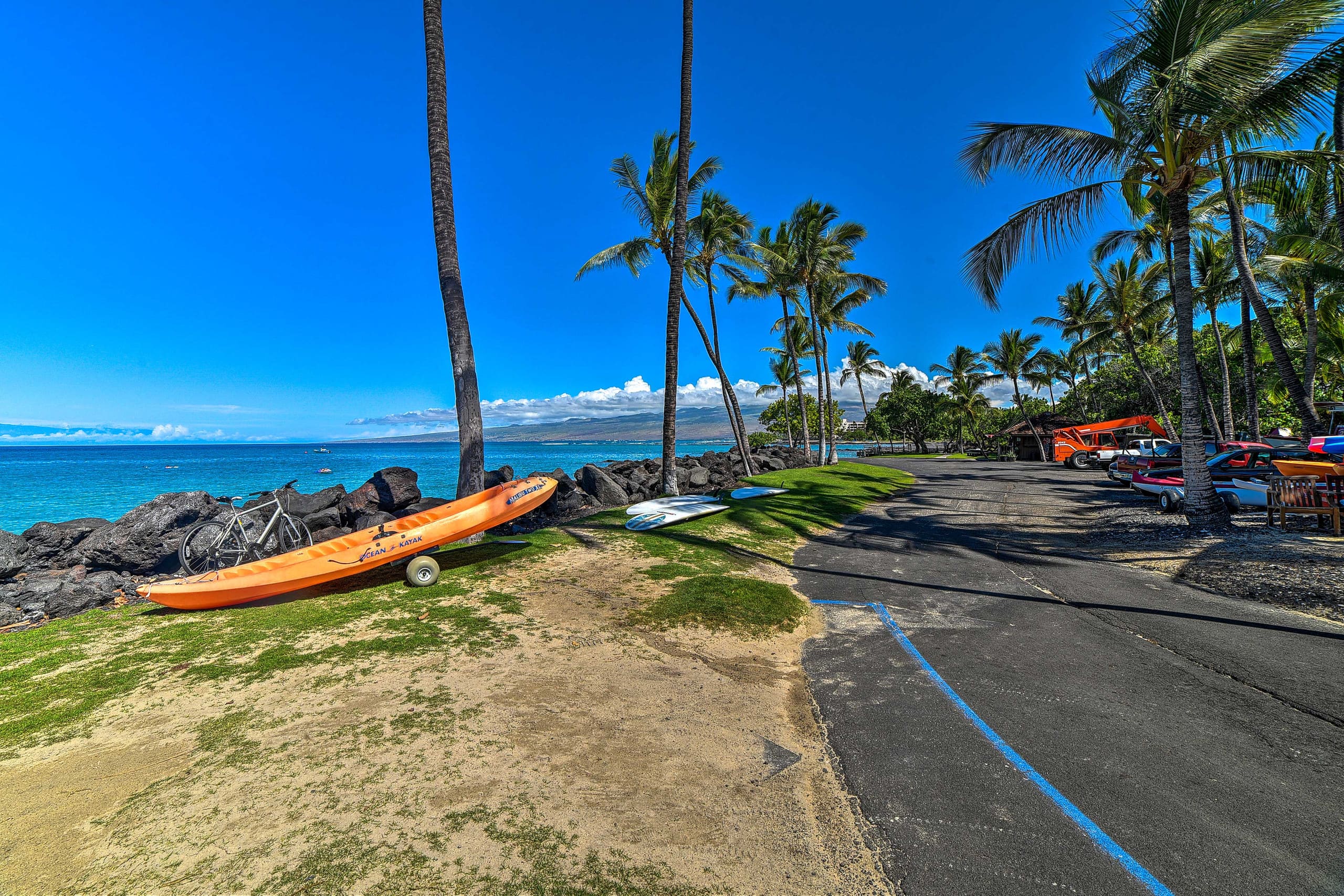 Condo in Waimea · ★4.63 · 3 bedrooms · 4 beds · 2 baths - Image 29