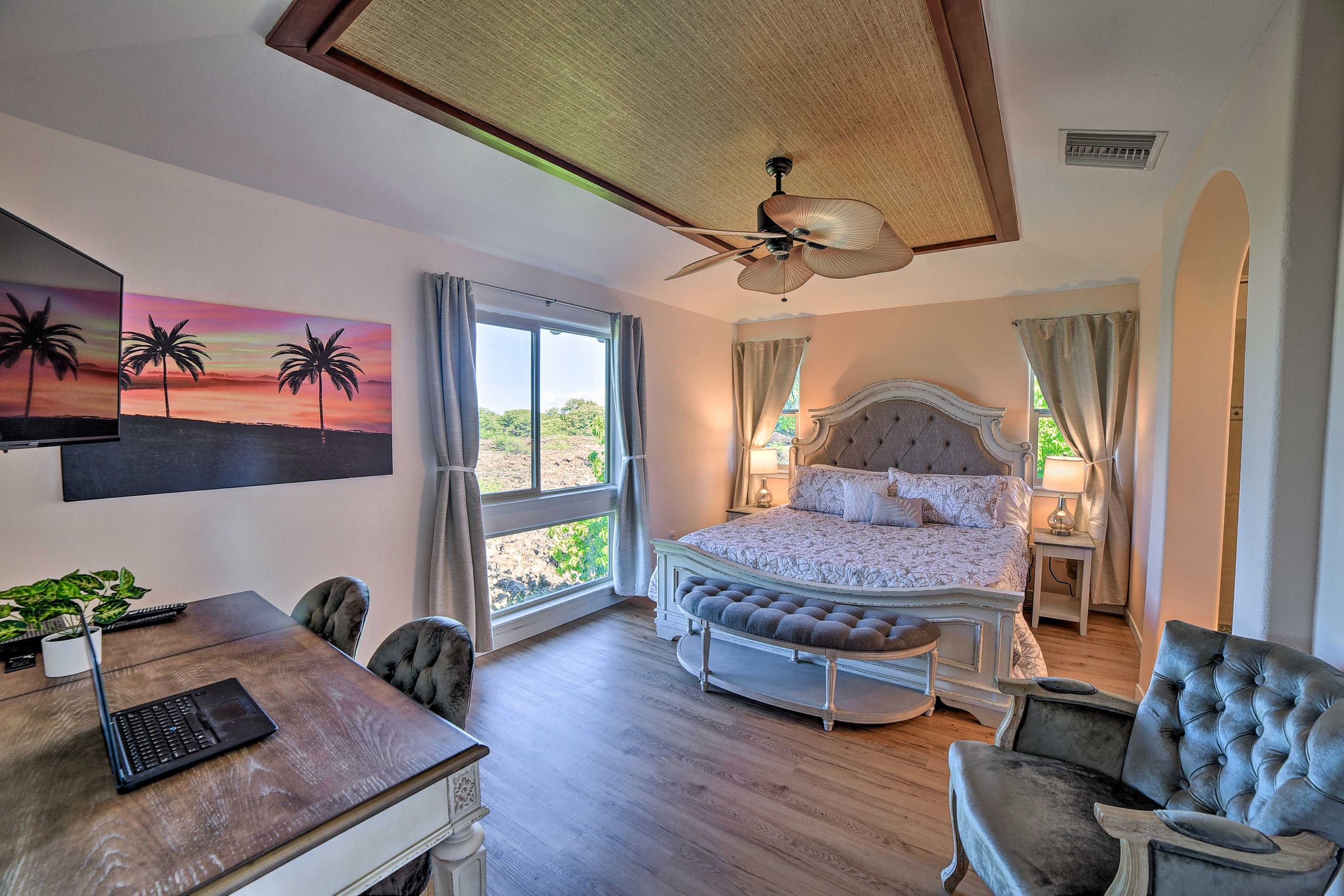 Condo in Waimea · ★4.63 · 3 bedrooms · 4 beds · 2 baths - Image 8