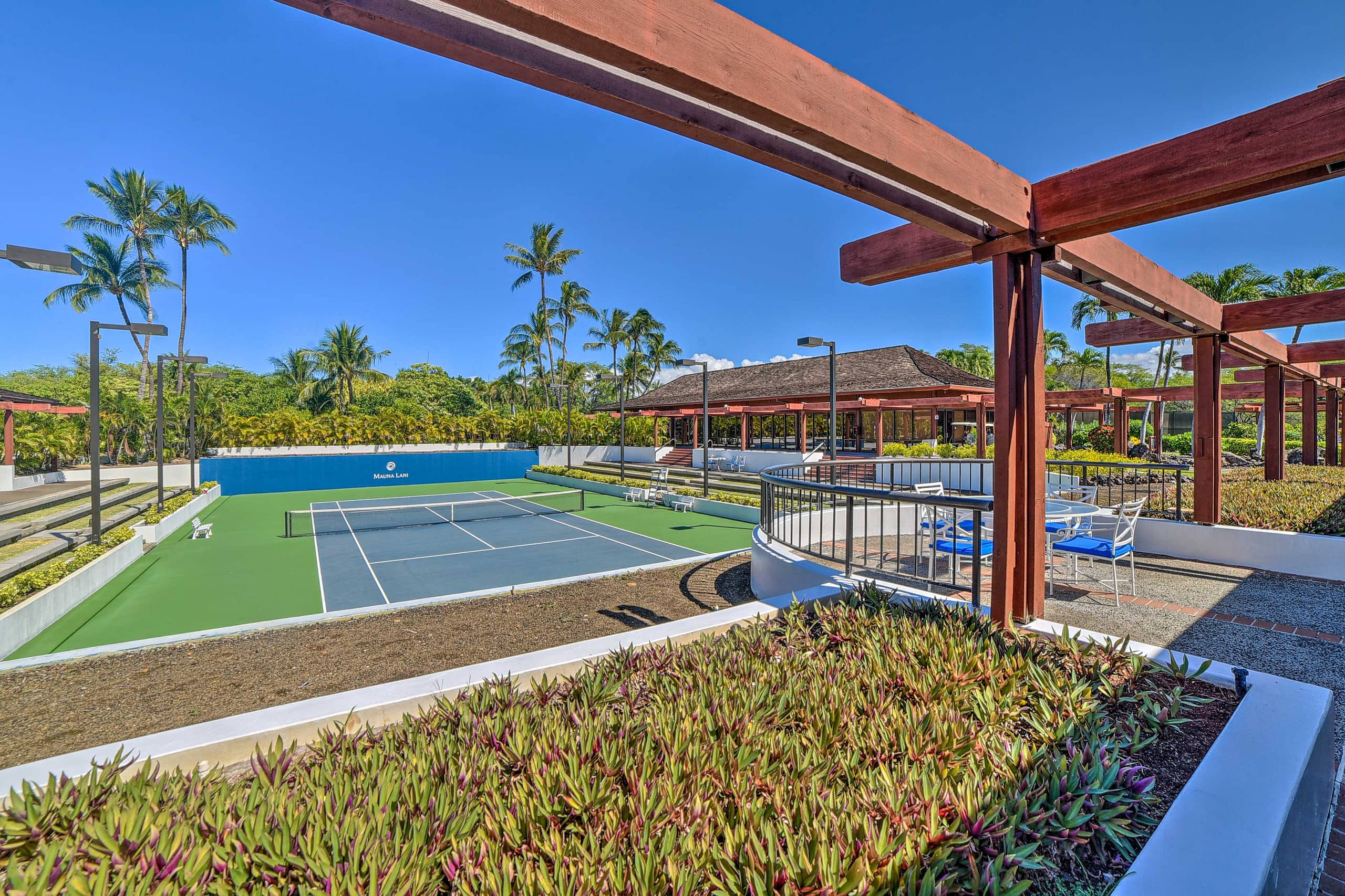 Condo in Waimea · ★4.63 · 3 bedrooms · 4 beds · 2 baths - Image 24