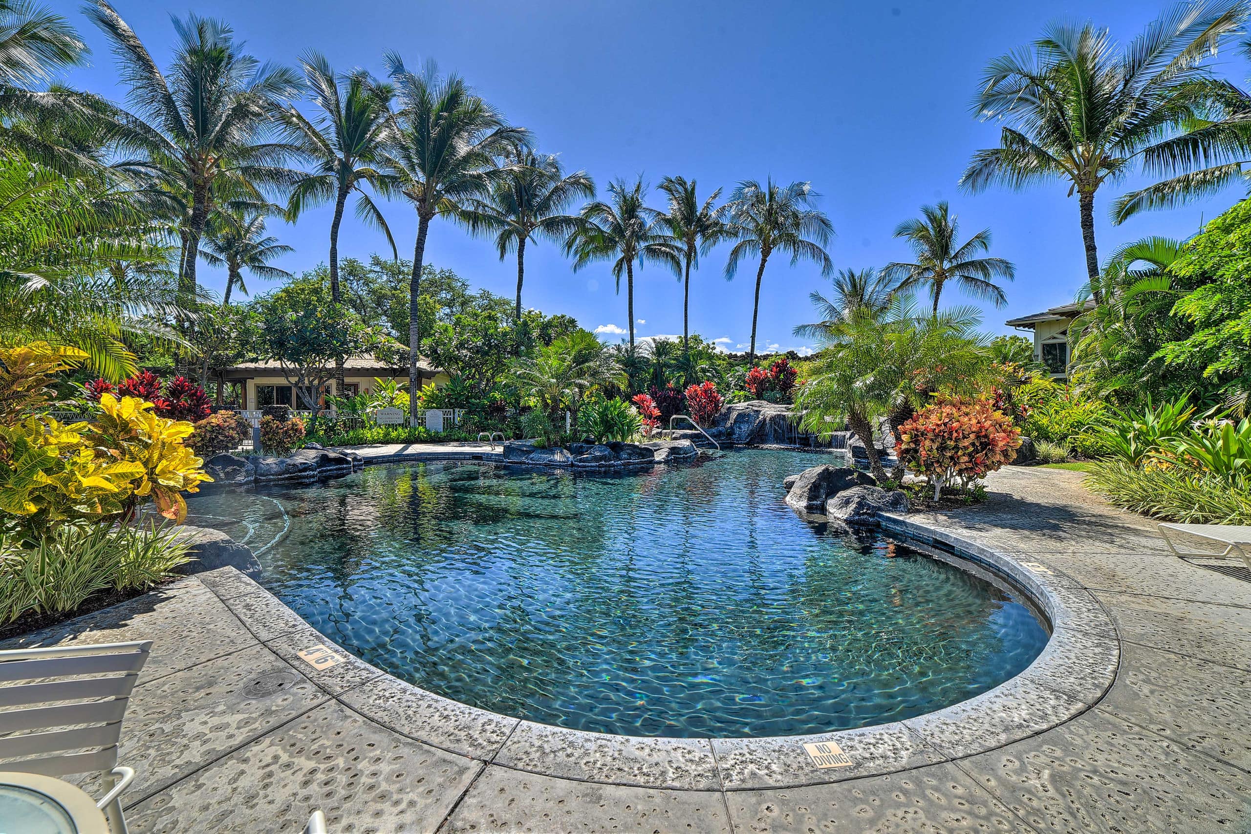 Condo in Waimea · ★4.63 · 3 bedrooms · 4 beds · 2 baths - Image 3