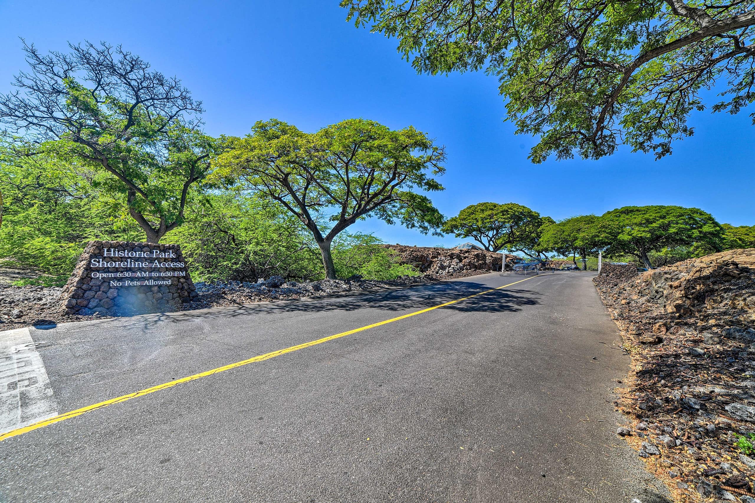 Condo in Waimea · ★4.63 · 3 bedrooms · 4 beds · 2 baths - Image 31