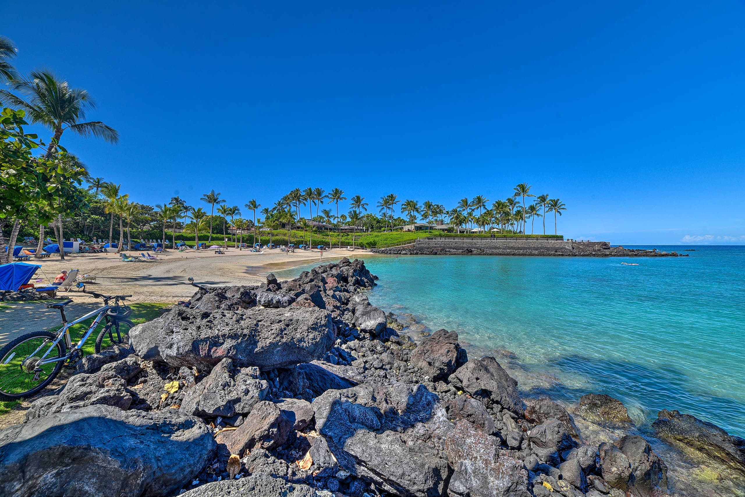Condo in Waimea · ★4.63 · 3 bedrooms · 4 beds · 2 baths - Image 28