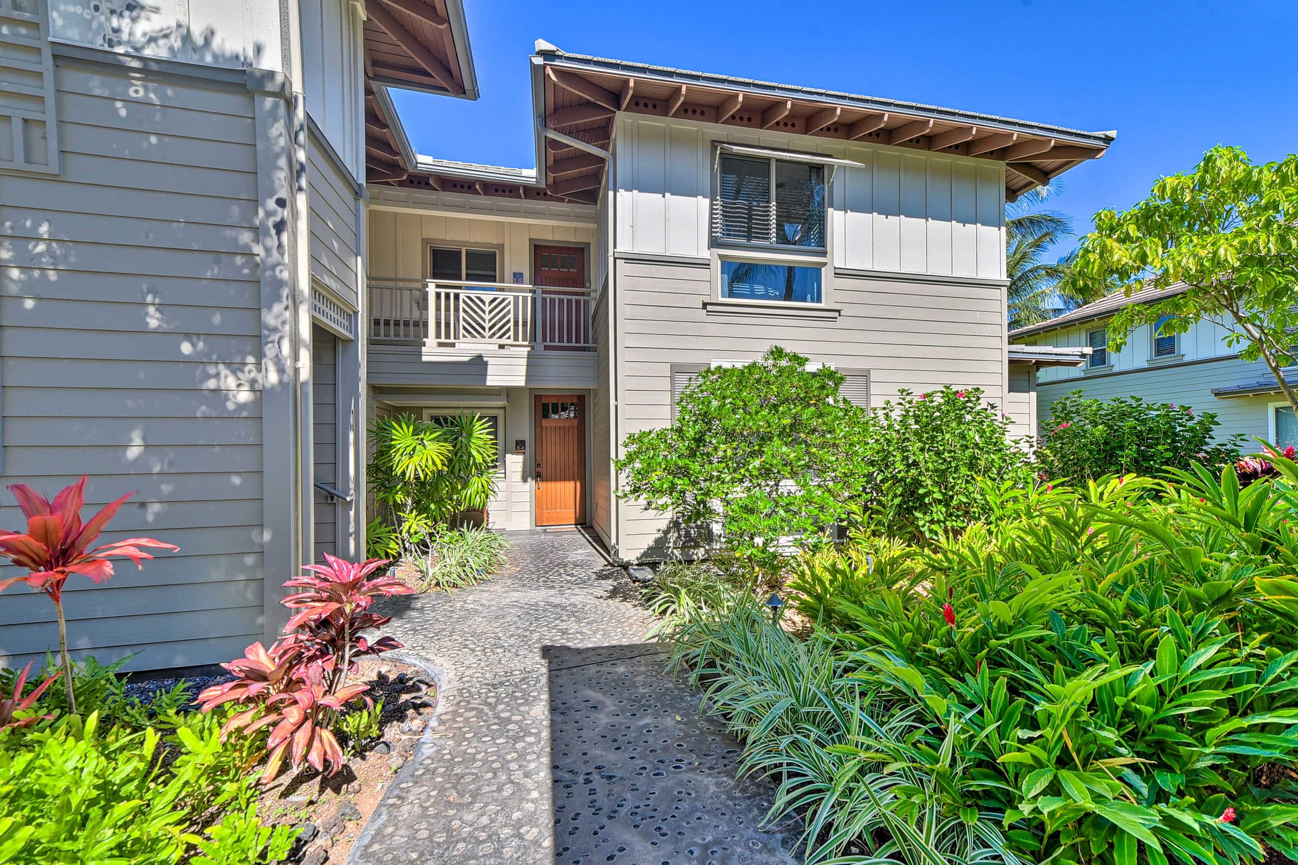 Condo in Waimea · ★4.63 · 3 bedrooms · 4 beds · 2 baths - Image 20