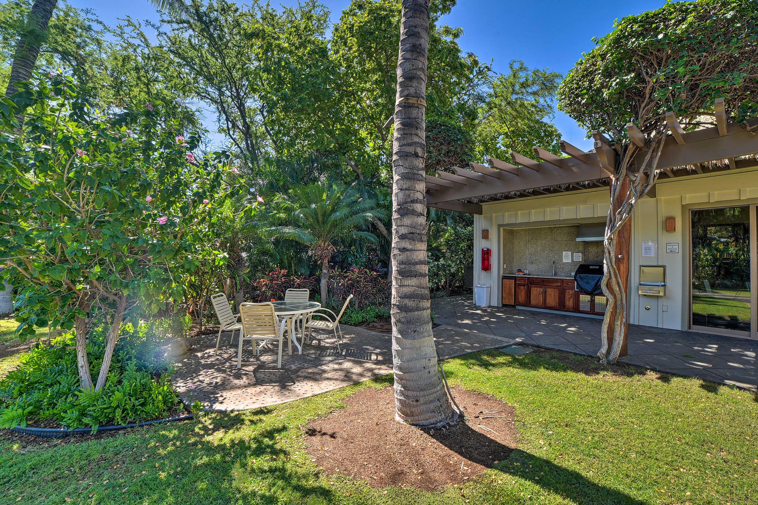 Condo in Waimea · ★4.63 · 3 bedrooms · 4 beds · 2 baths - Image 26