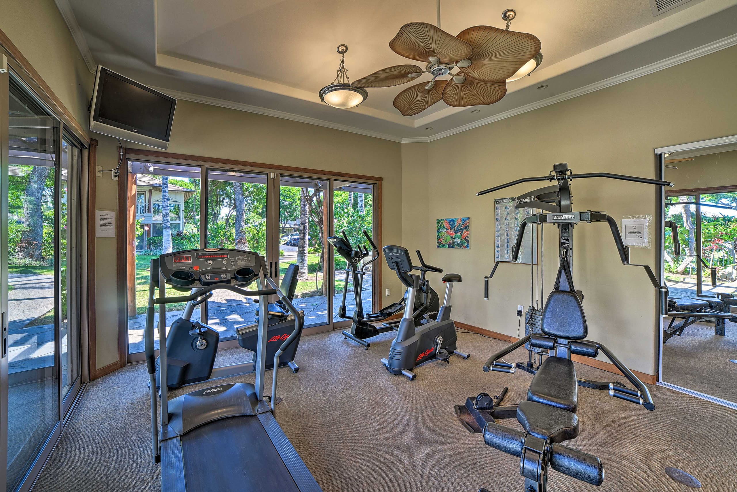 Condo in Waimea · ★4.63 · 3 bedrooms · 4 beds · 2 baths - Image 25