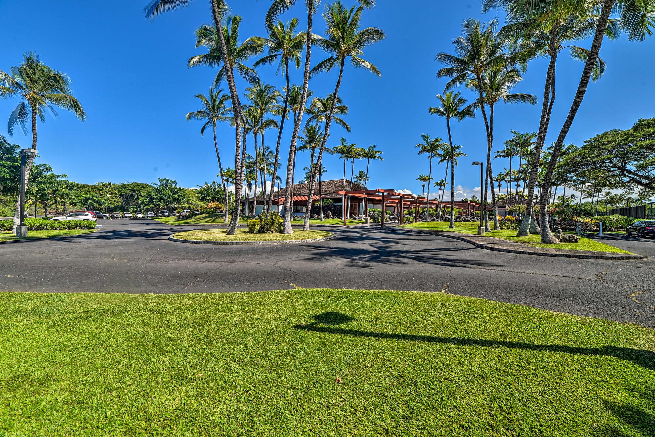 Condo in Waimea · ★4.63 · 3 bedrooms · 4 beds · 2 baths - Image 23