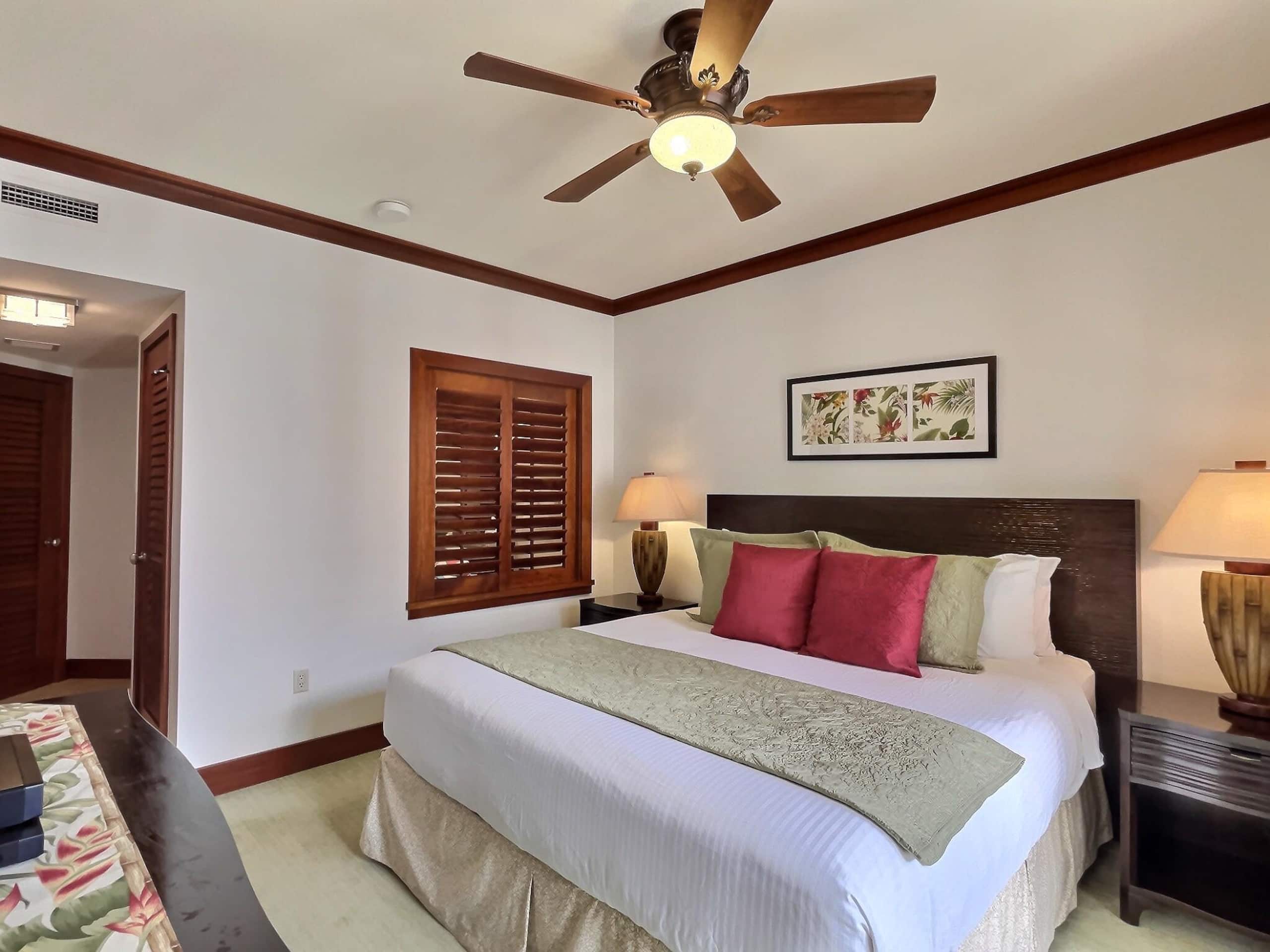 Condo in Kapolei · ★4.97 · 3 bedrooms · 5 beds · 3 private baths - Image 11