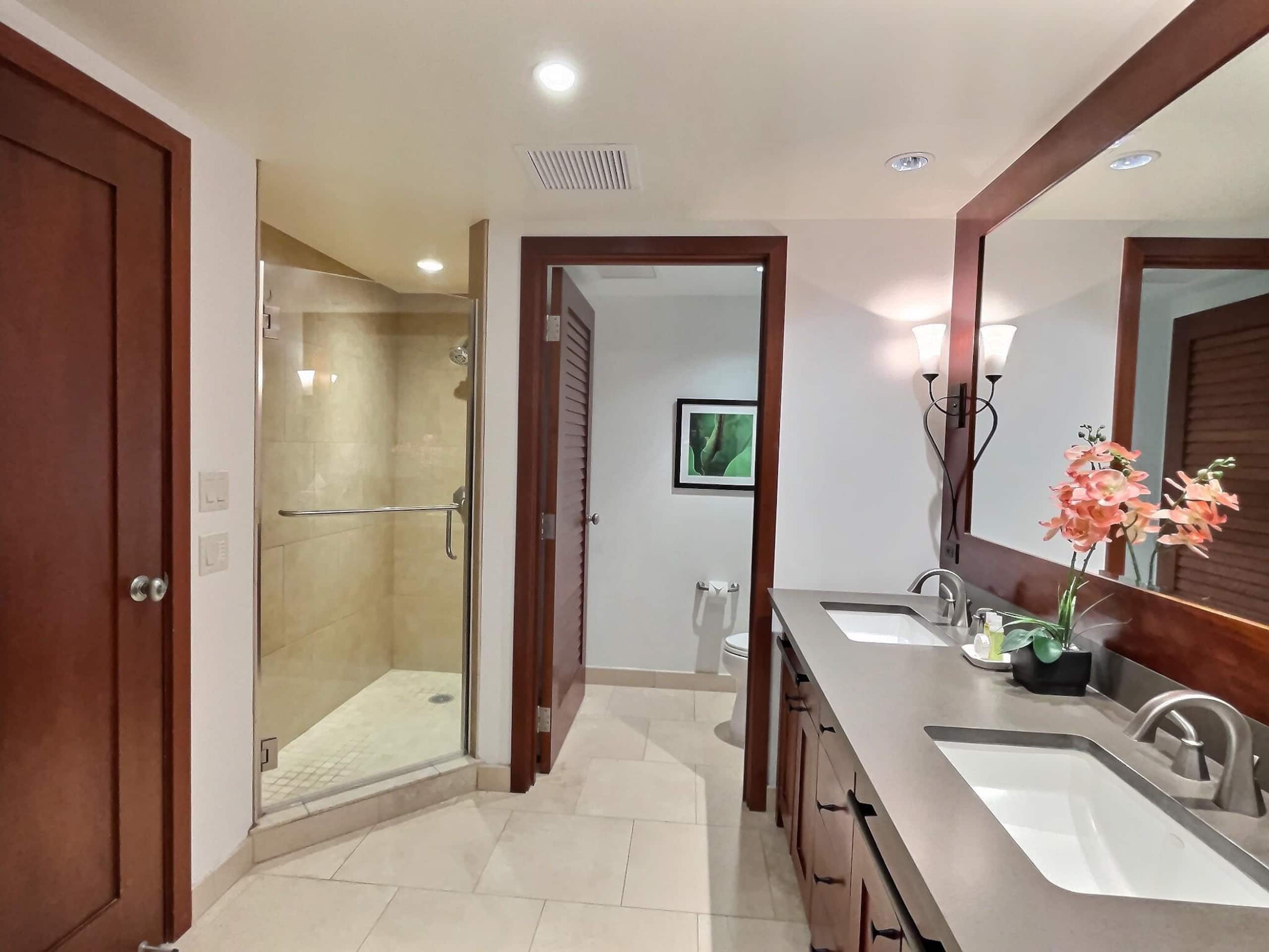 Condo in Kapolei · ★4.97 · 3 bedrooms · 5 beds · 3 private baths - Image 12