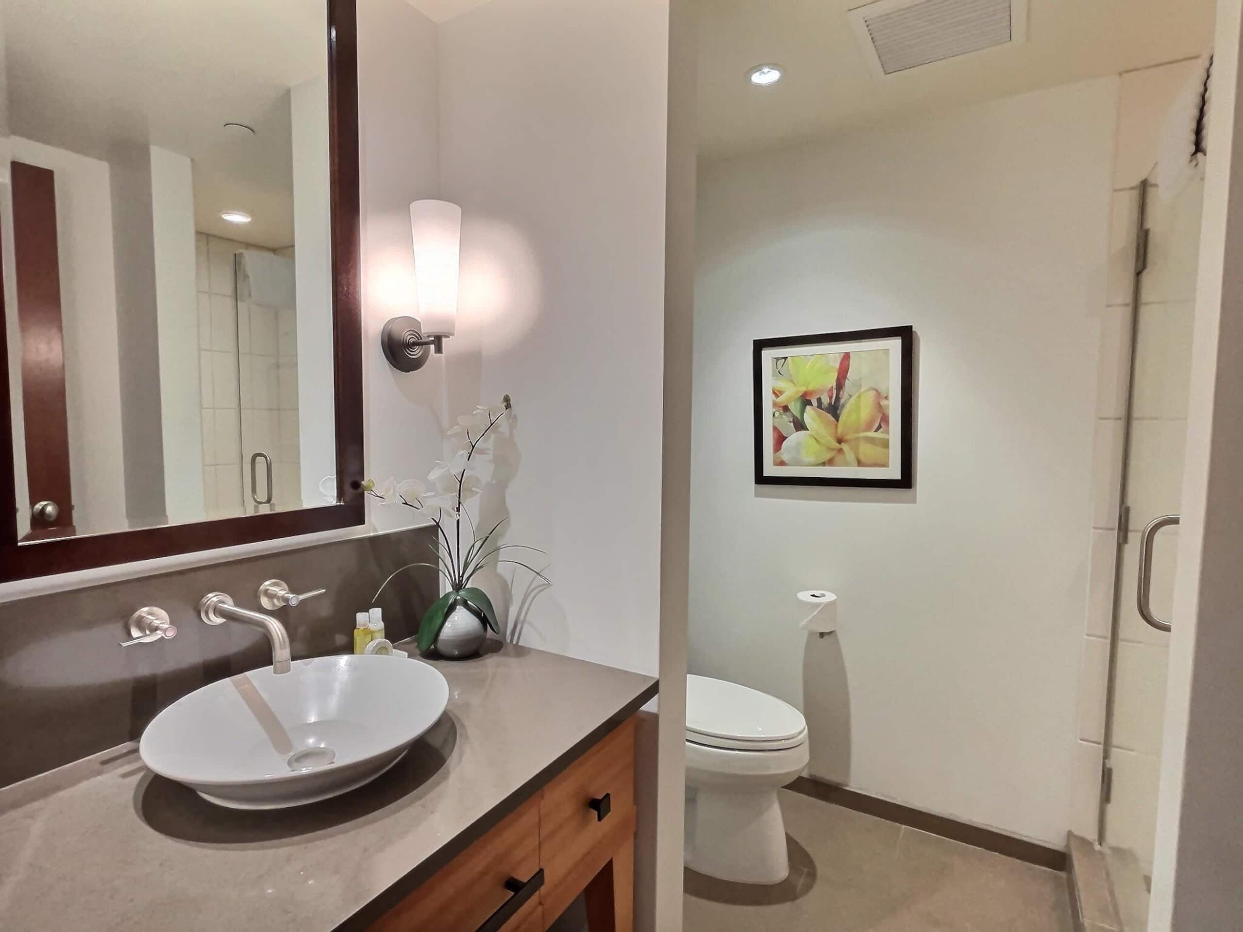 Condo in Kapolei · ★4.97 · 3 bedrooms · 5 beds · 3 private baths - Image 14