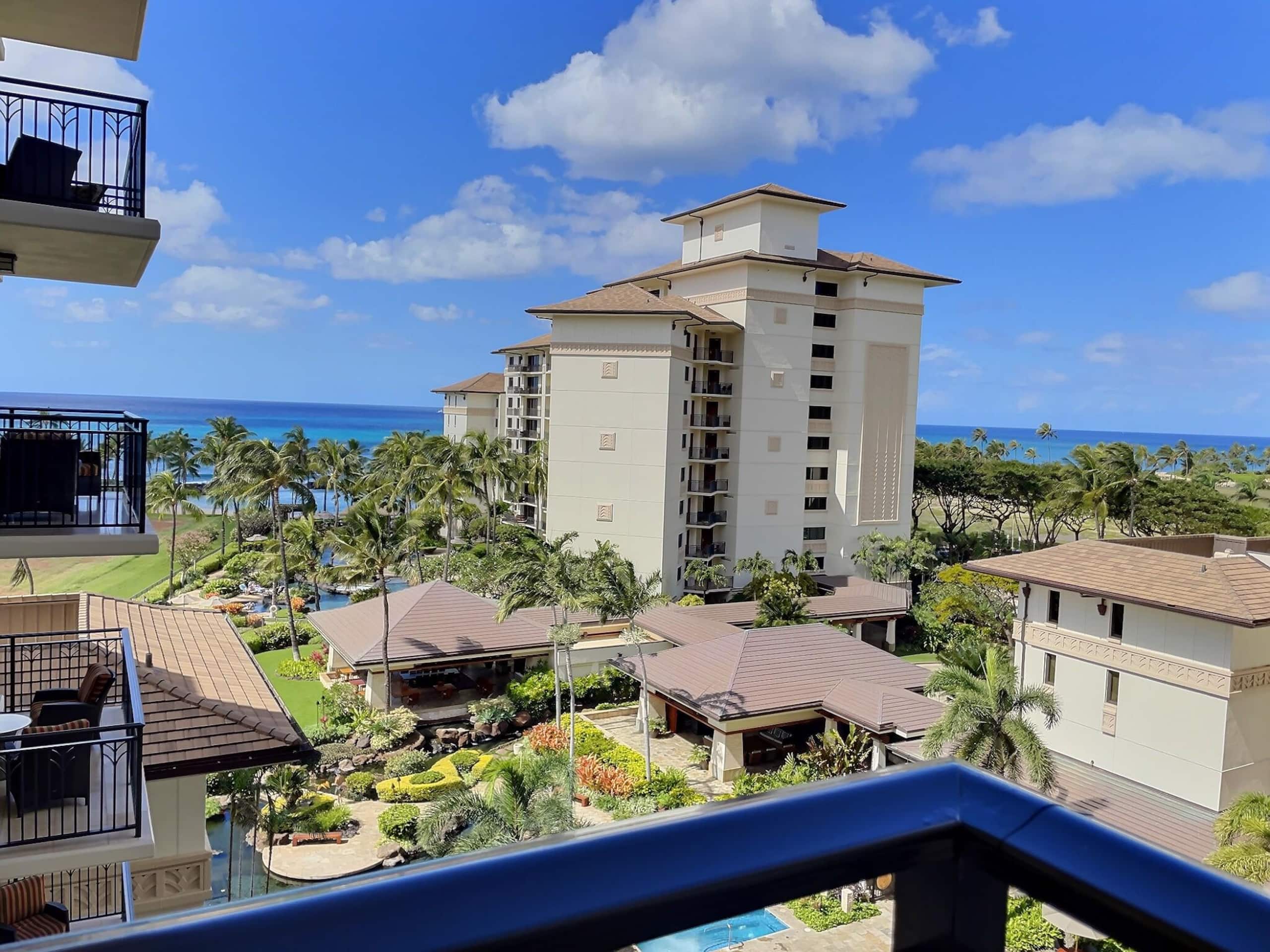 Condo in Kapolei · ★4.97 · 3 bedrooms · 5 beds · 3 private baths - Image 16