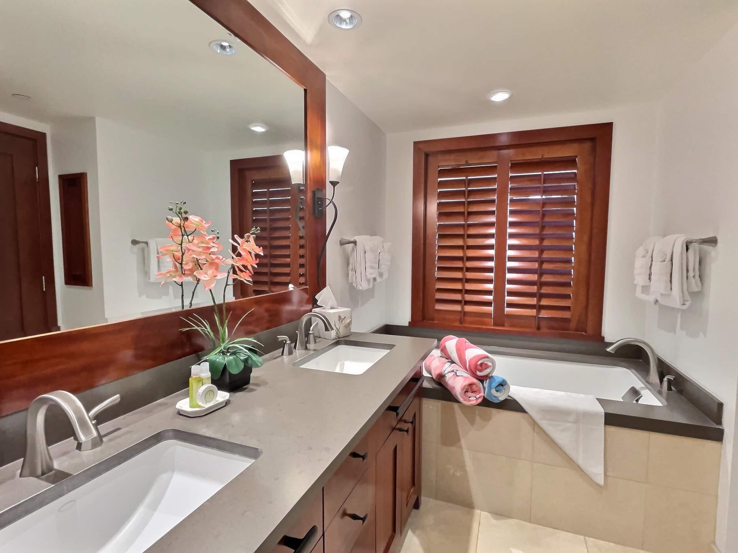 Condo in Kapolei · ★4.97 · 3 bedrooms · 5 beds · 3 private baths - Image 13