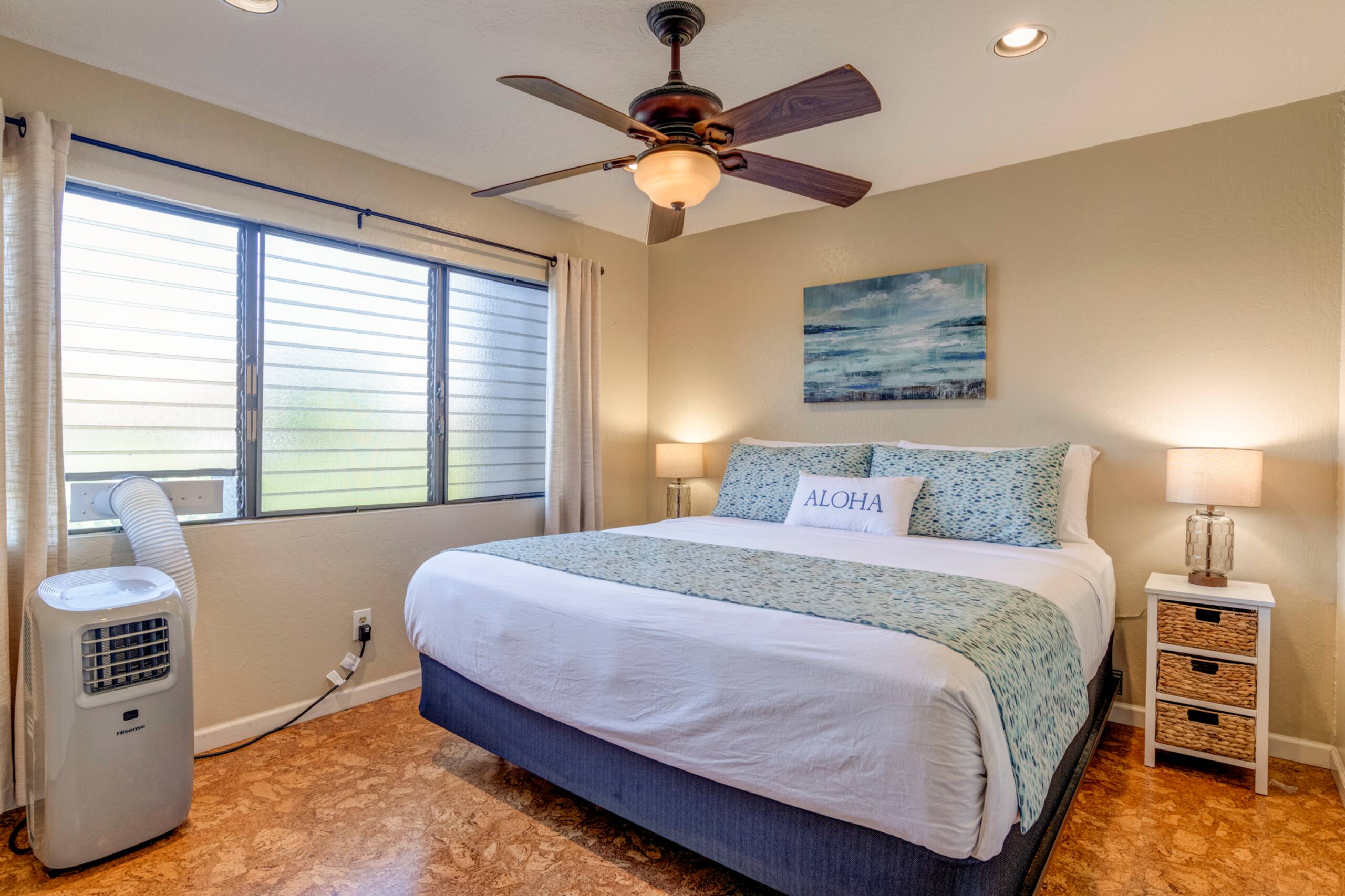 Condo in Kihei · ★4.52 · 2 bedrooms · 3 beds · 2 baths - Image 12