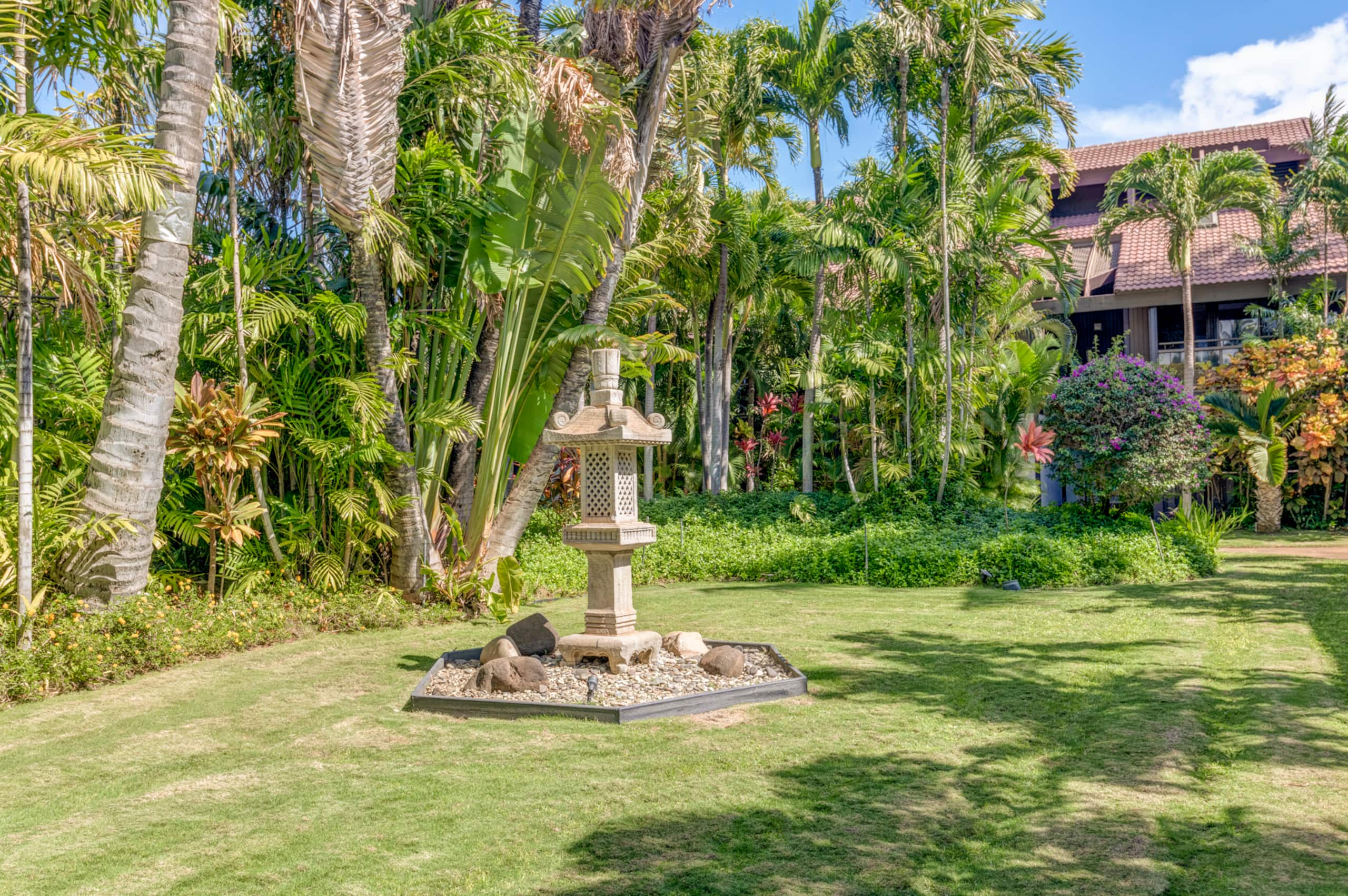 Condo in Kihei · ★4.52 · 2 bedrooms · 3 beds · 2 baths - Image 21
