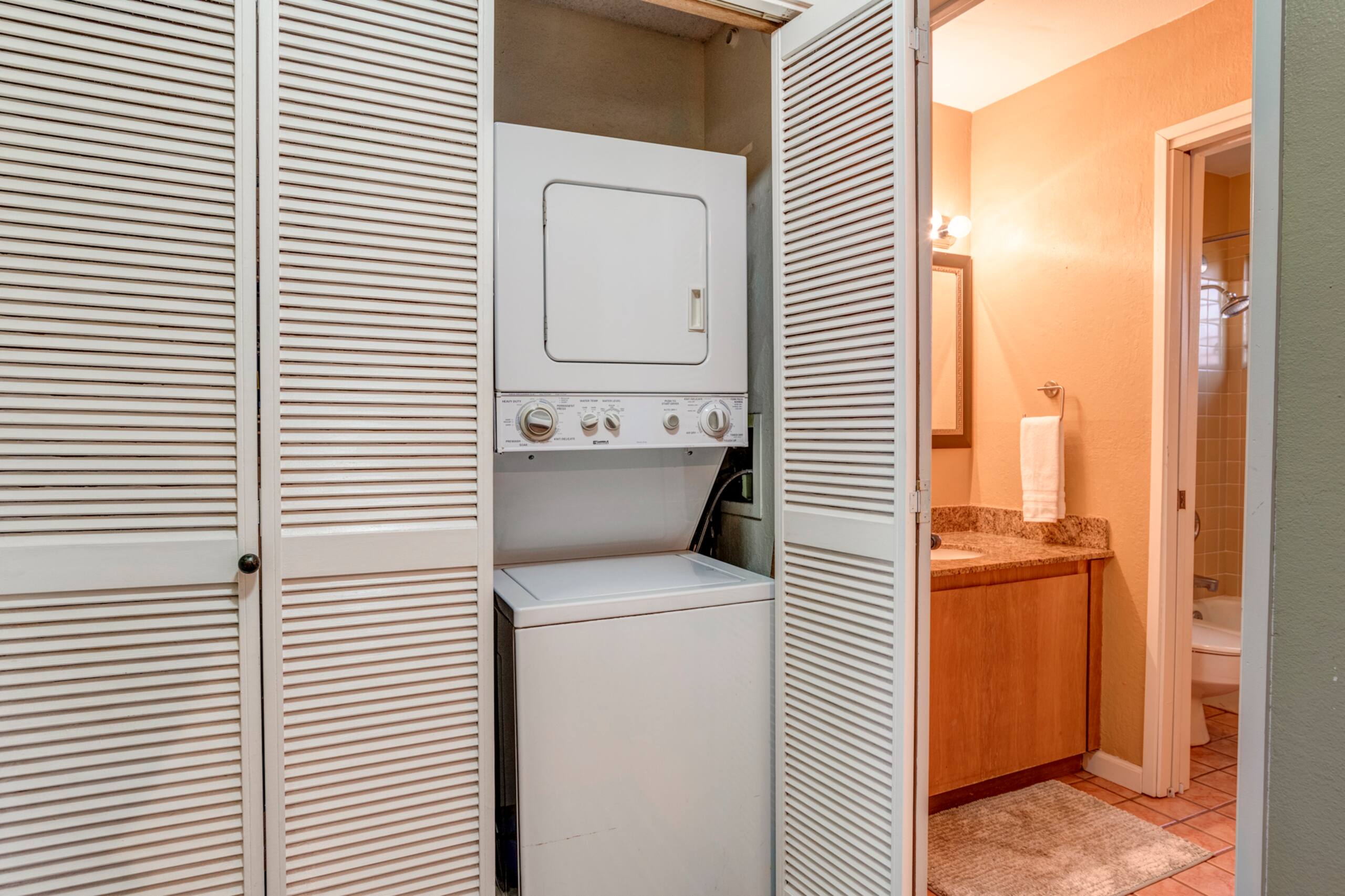 Condo in Kihei · ★4.52 · 2 bedrooms · 3 beds · 2 baths - Image 25