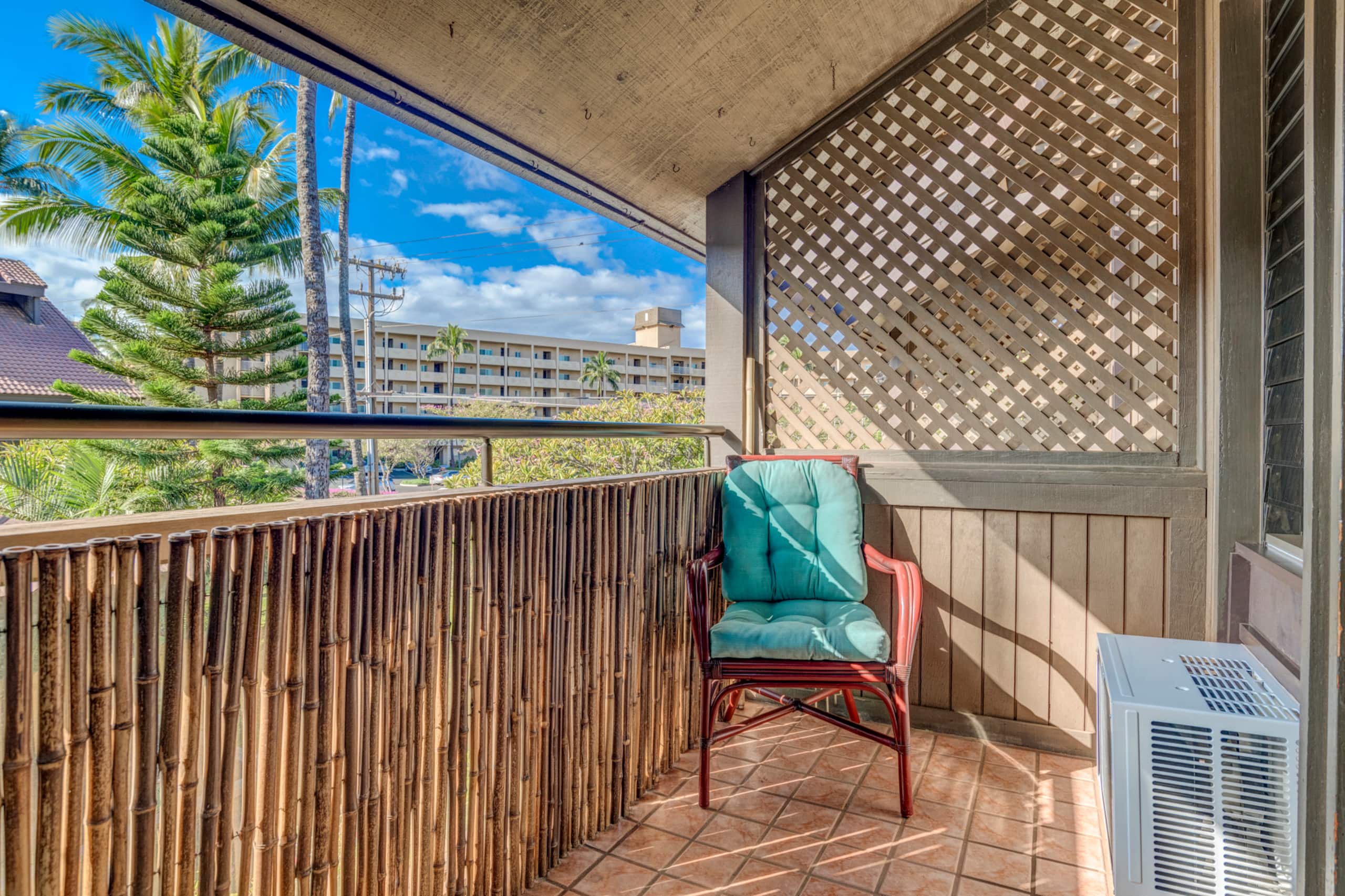 Condo in Kihei · ★4.52 · 2 bedrooms · 3 beds · 2 baths - Image 23