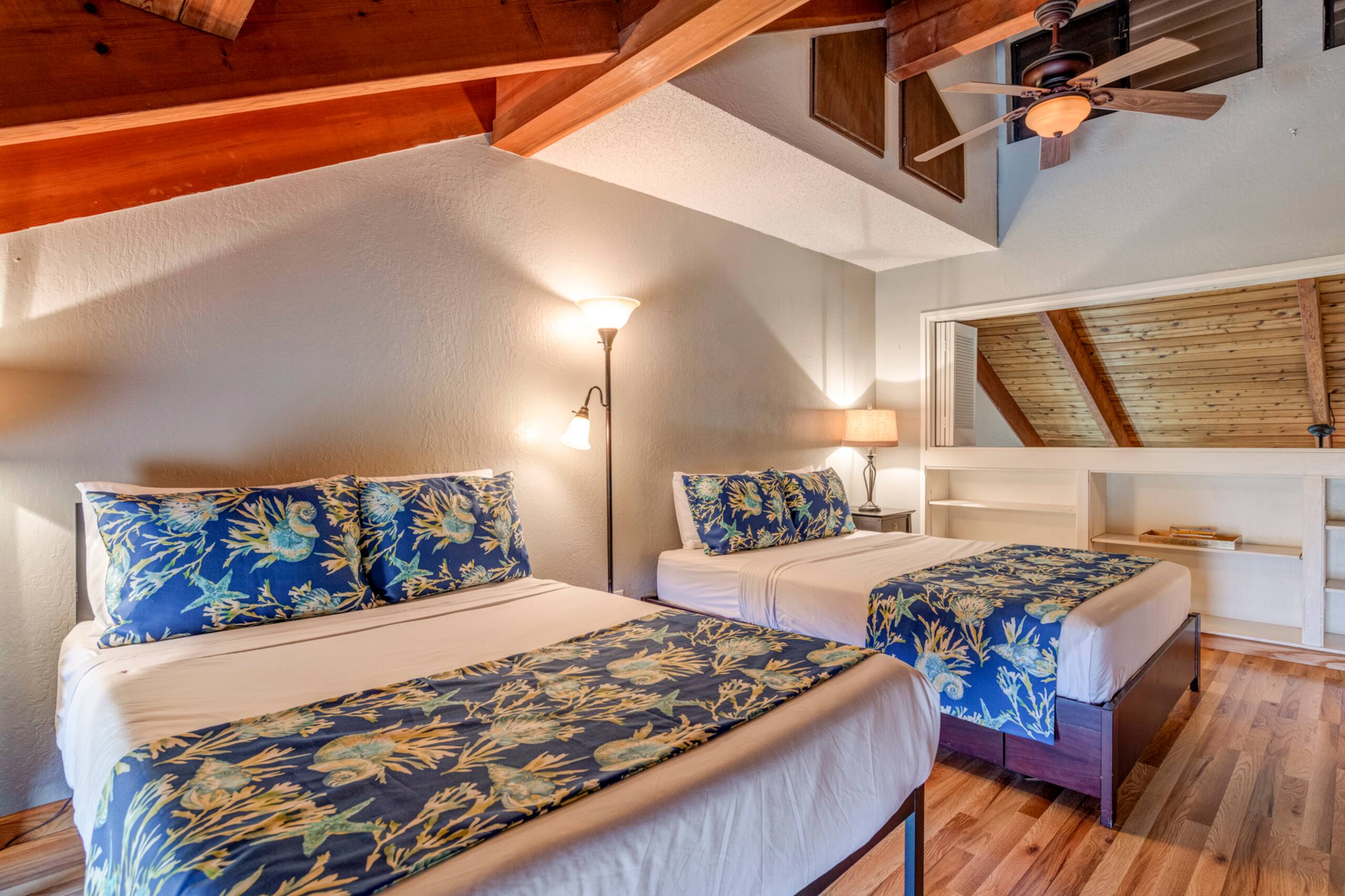 Condo in Kihei · ★4.52 · 2 bedrooms · 3 beds · 2 baths - Image 14