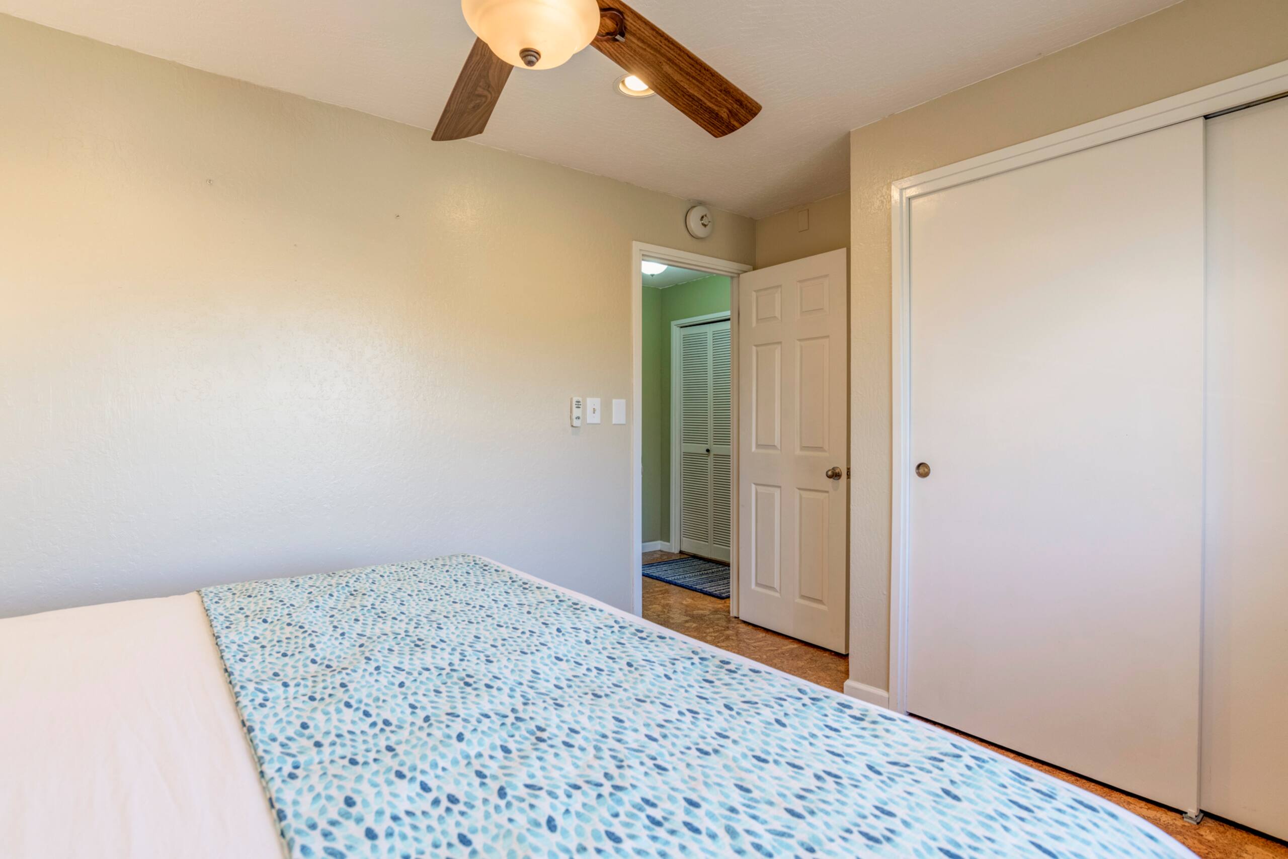 Condo in Kihei · ★4.52 · 2 bedrooms · 3 beds · 2 baths - Image 13