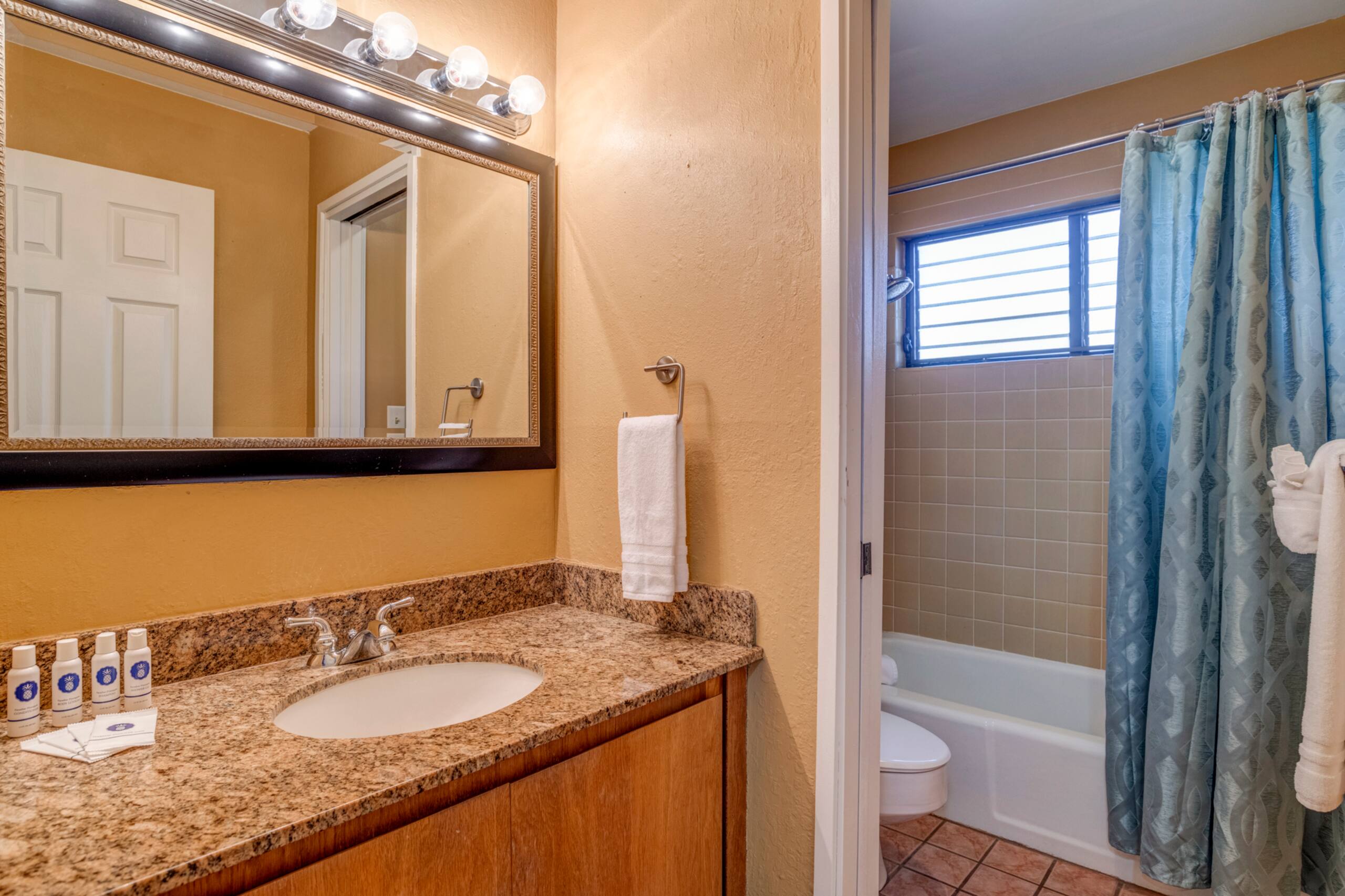 Condo in Kihei · ★4.52 · 2 bedrooms · 3 beds · 2 baths - Image 18