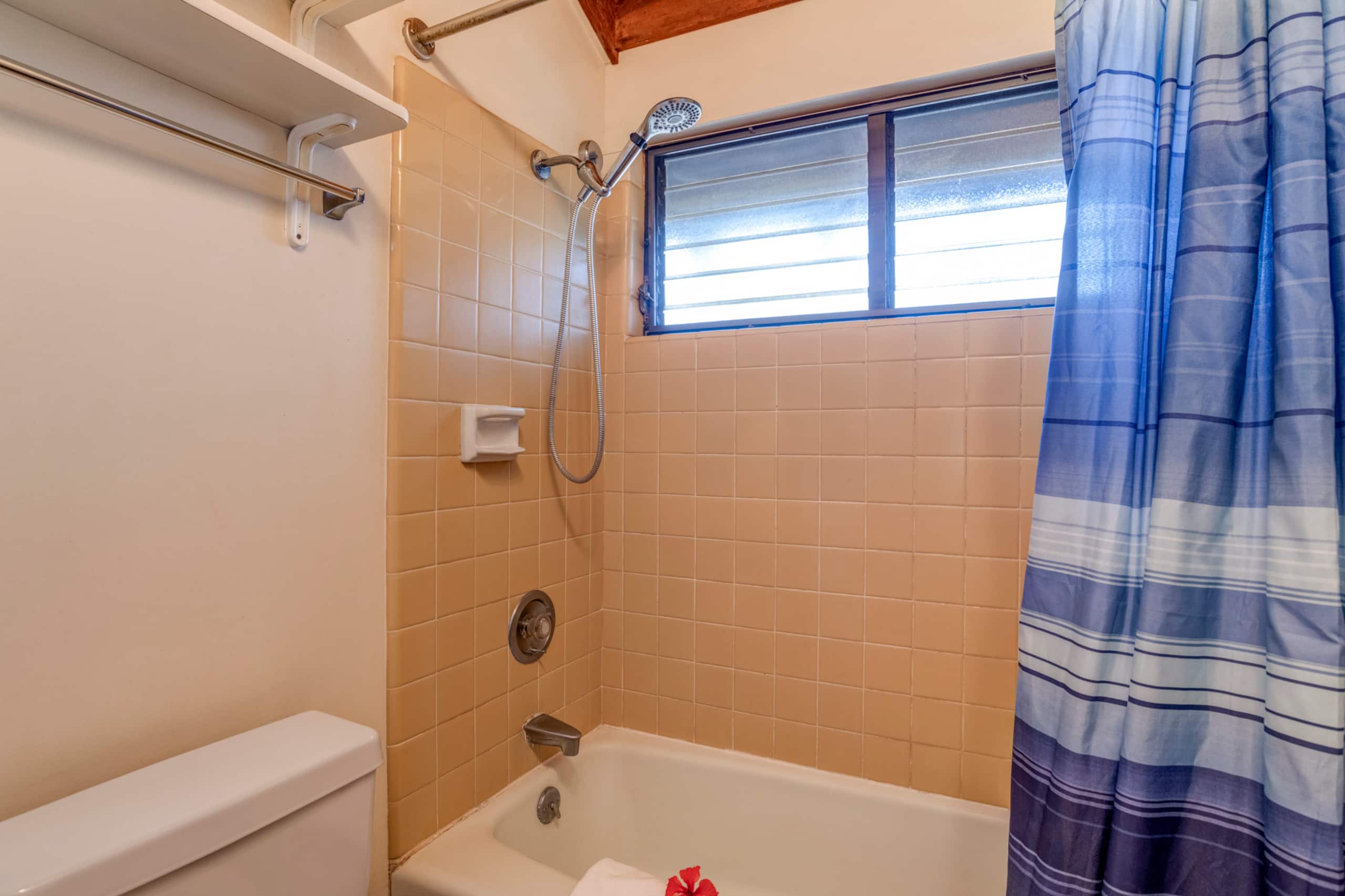 Condo in Kihei · ★4.52 · 2 bedrooms · 3 beds · 2 baths - Image 17