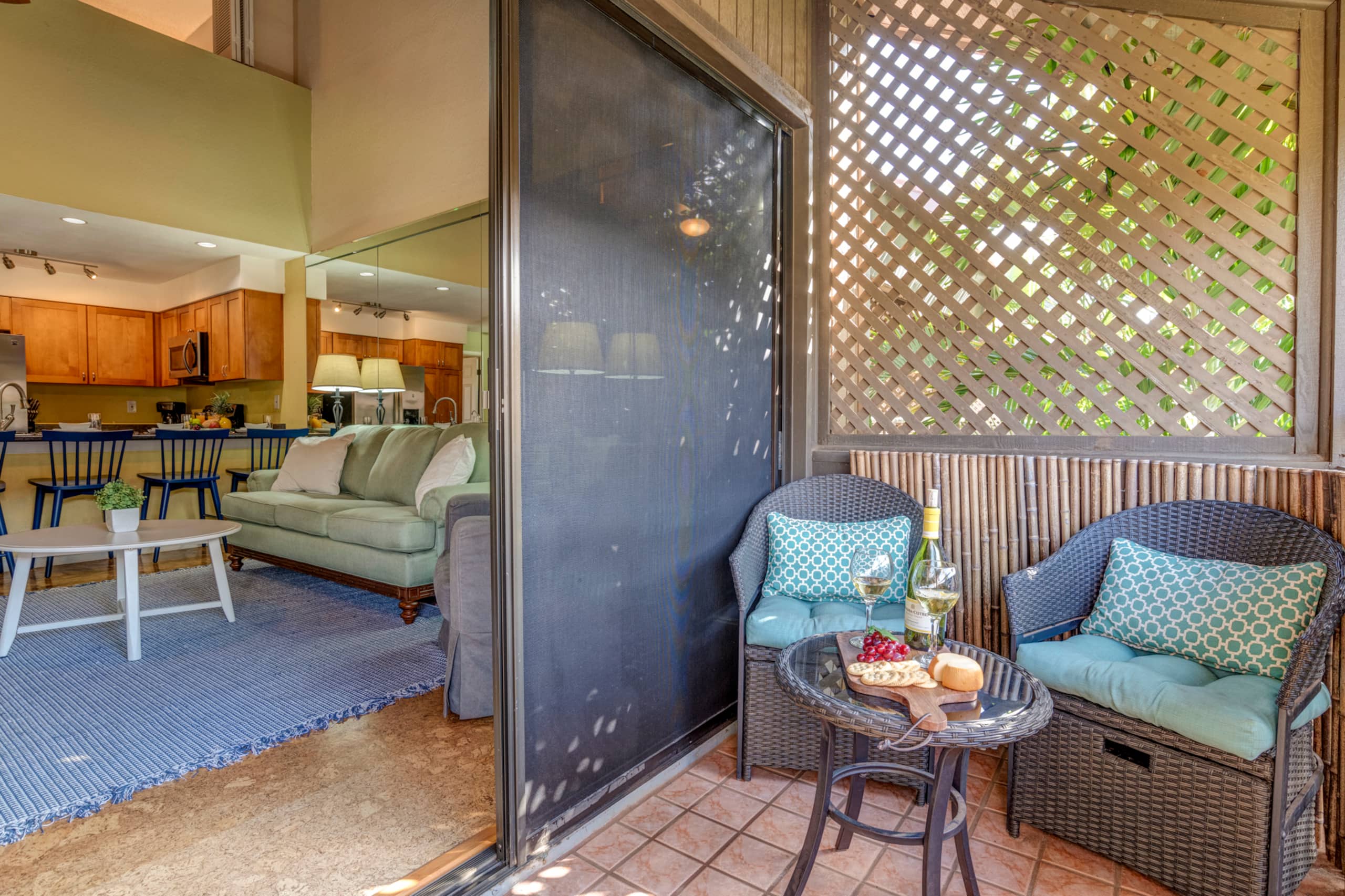 Condo in Kihei · ★4.52 · 2 bedrooms · 3 beds · 2 baths - Image 24