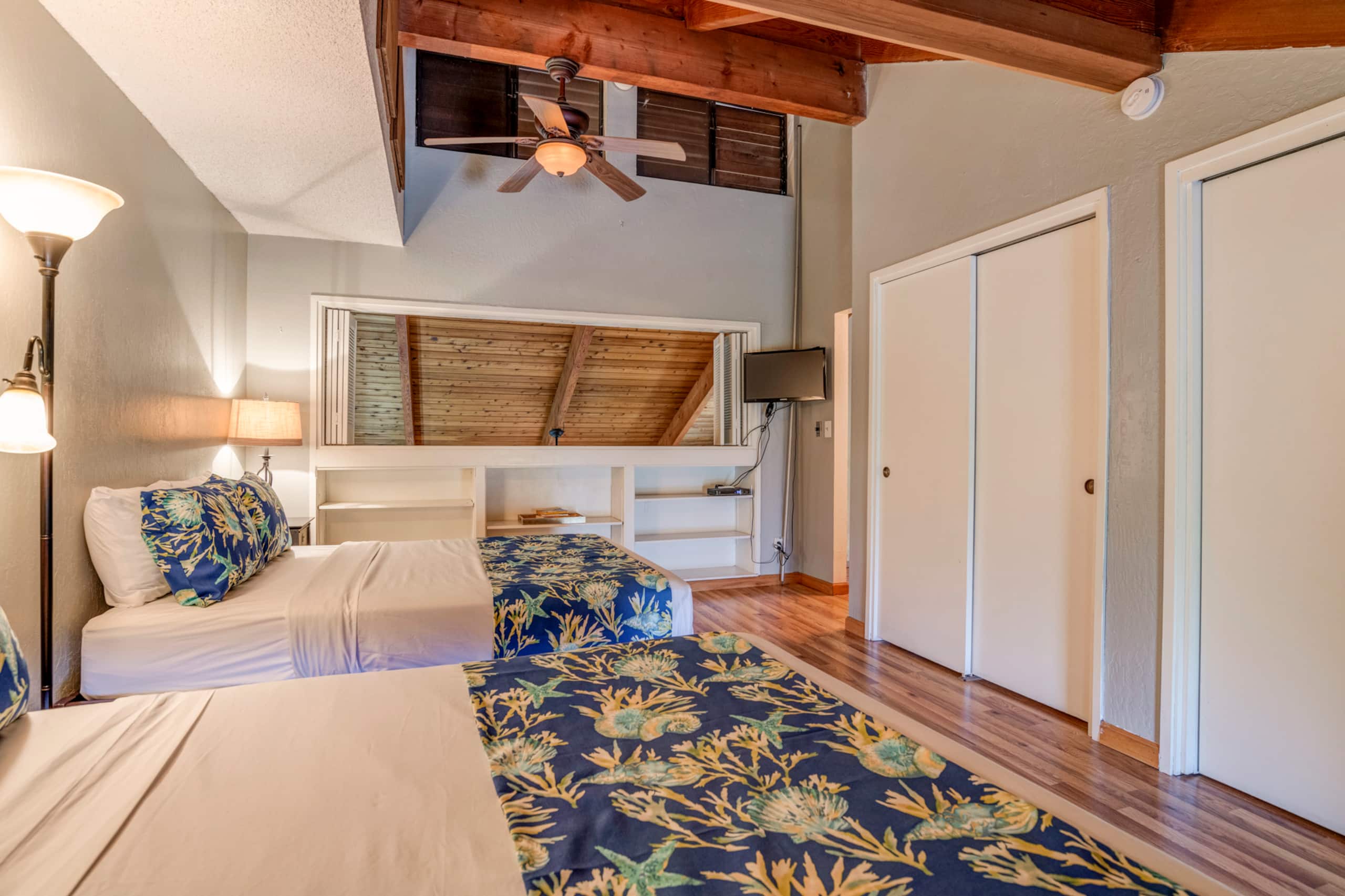 Condo in Kihei · ★4.52 · 2 bedrooms · 3 beds · 2 baths - Image 15