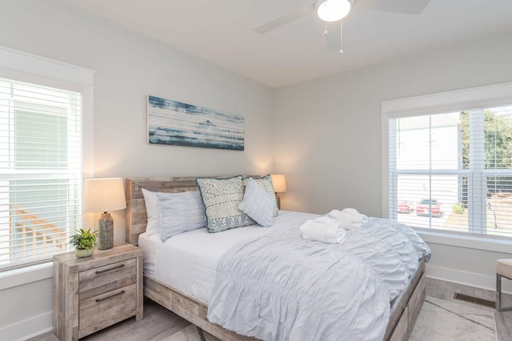 ห้องนอน6