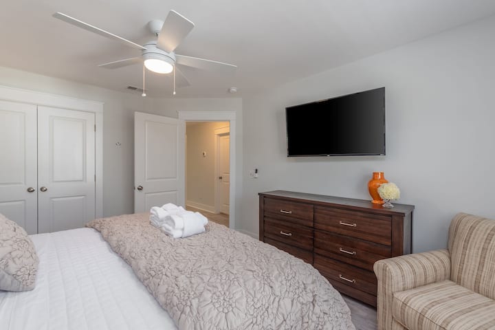 ห้องนอน4