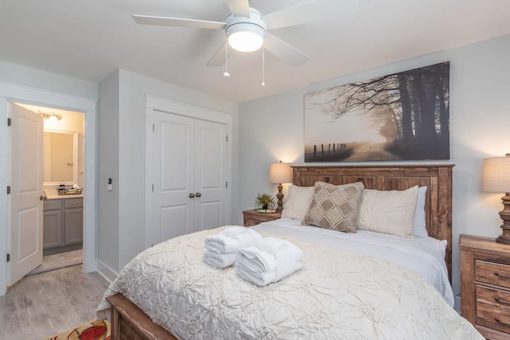 ห้องนอน5