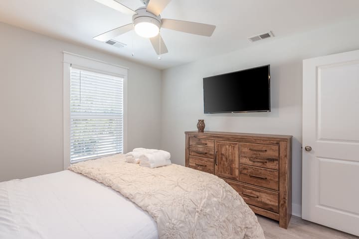 ห้องนอน3