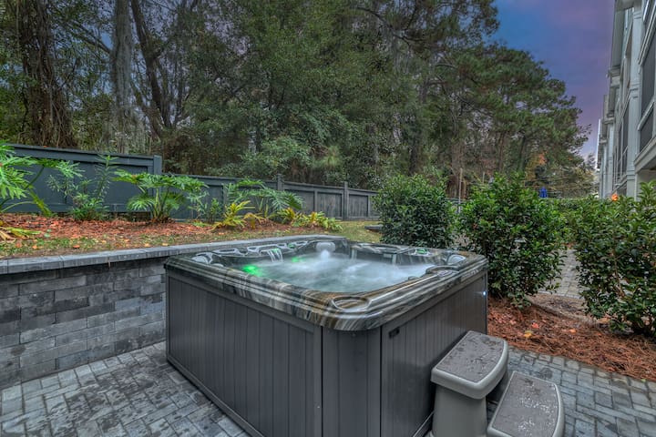 Beach House Boutique managed Airbnb listing 3