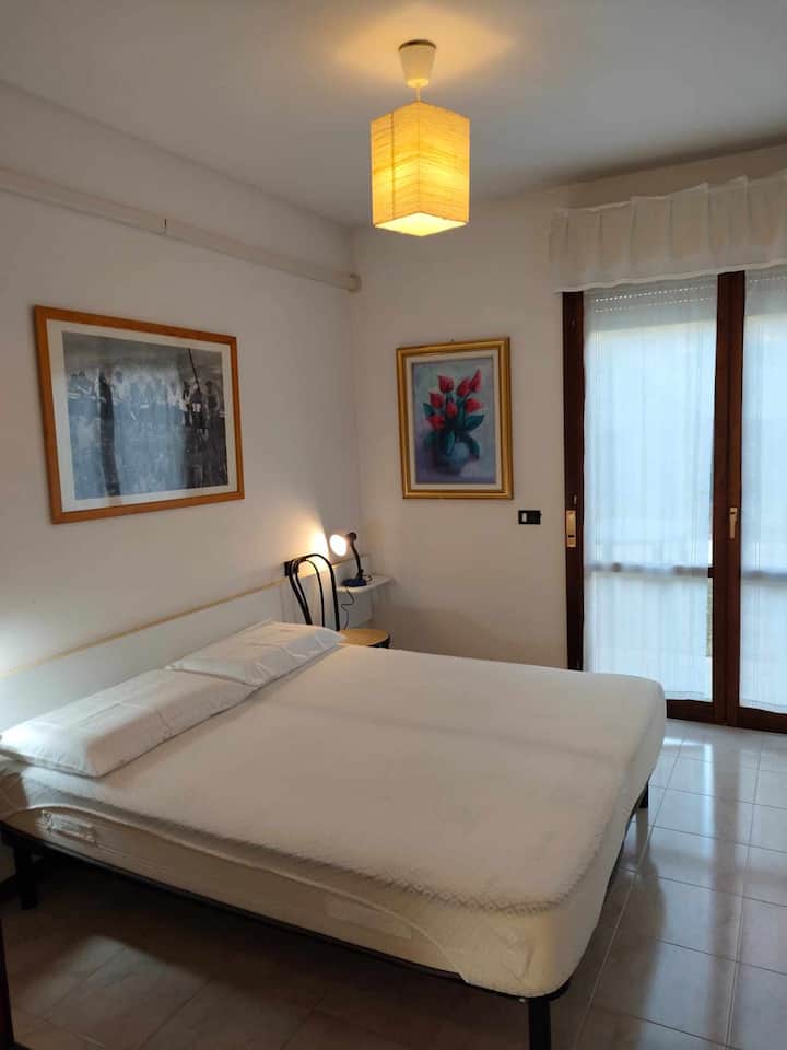 Საძინებელი