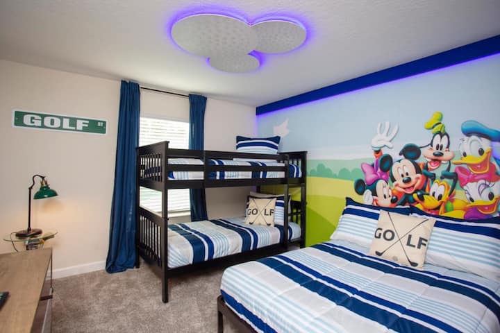 Picha ya WhatsApp 2019-11-06 saa 4.16.53 PM.jpeg