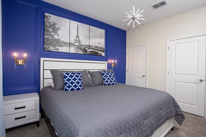 WhatsAppImage2019-10-25at6.34.48PM