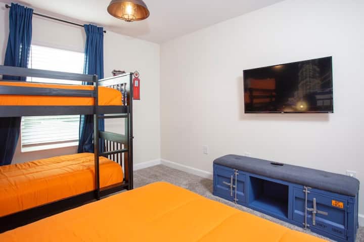 WhatsAppImage2019-10-25at6.34.51PM(3)