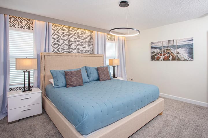 WhatsAppImage2019-10-25at6.34.51PM