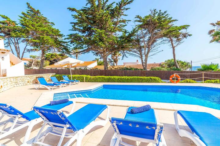 Arena Blanca gallery image 3