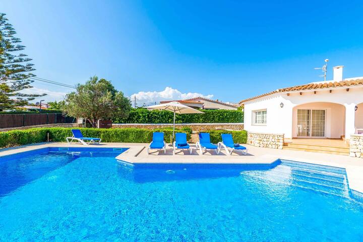 Arena Blanca gallery image 4