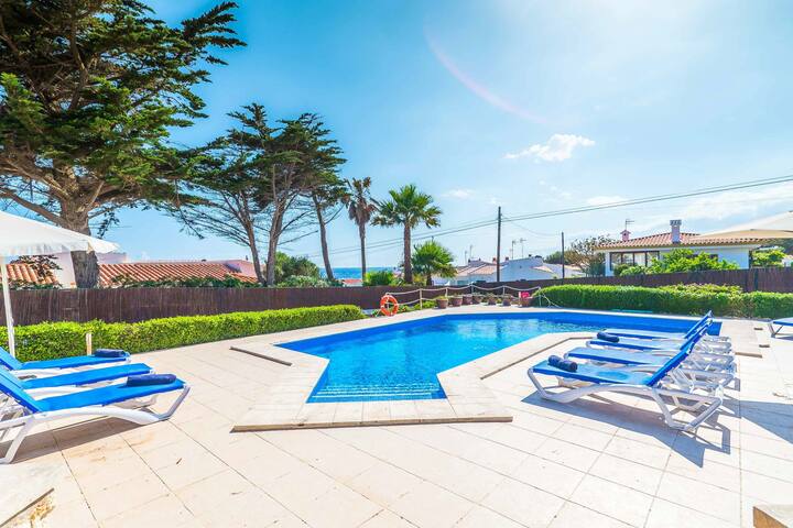 Arena Blanca gallery image 2