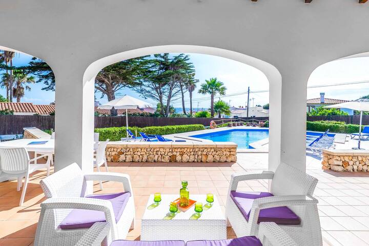 Arena Blanca gallery image 5